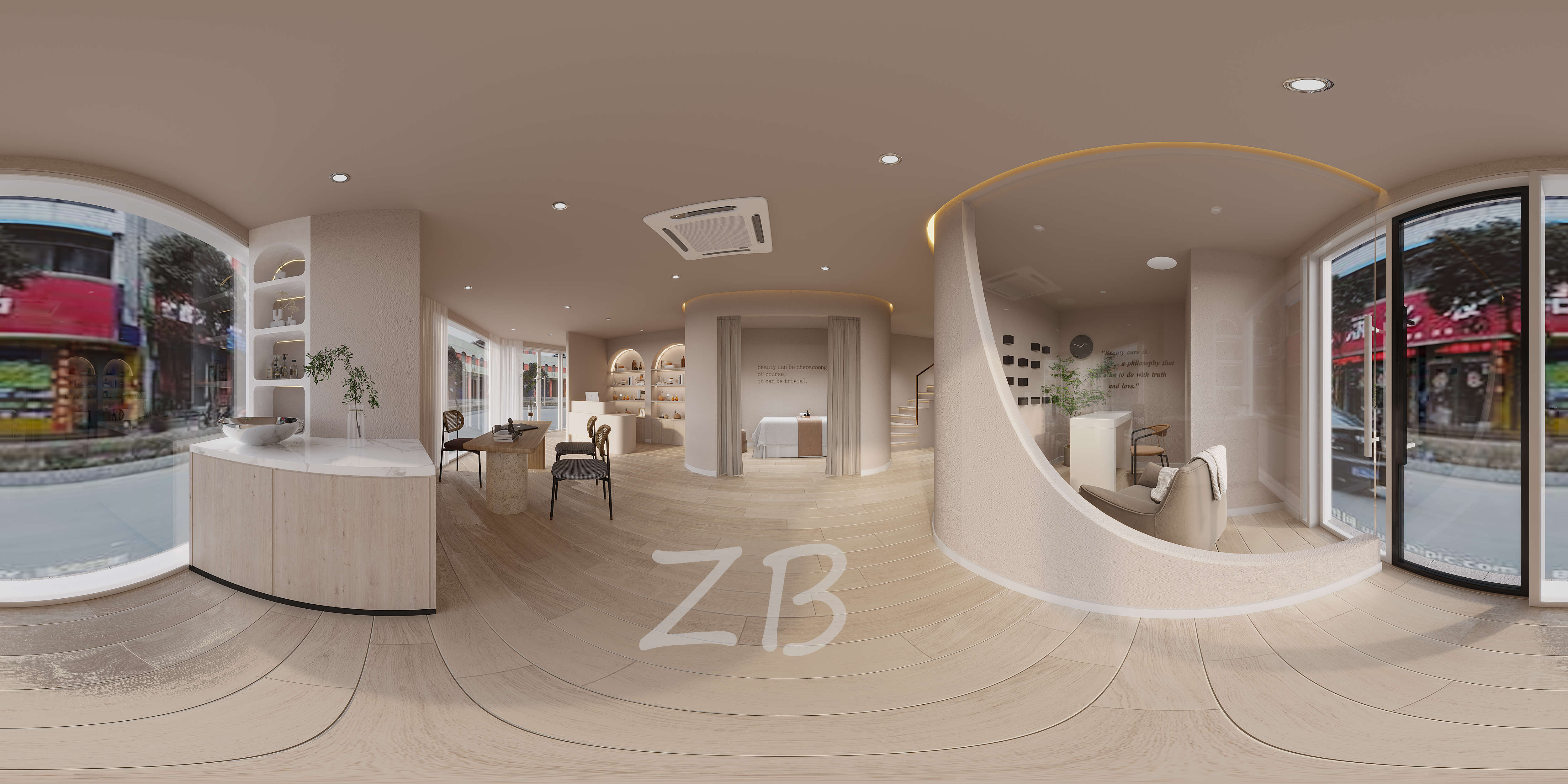 ǳǳ18655957902 (6).jpg