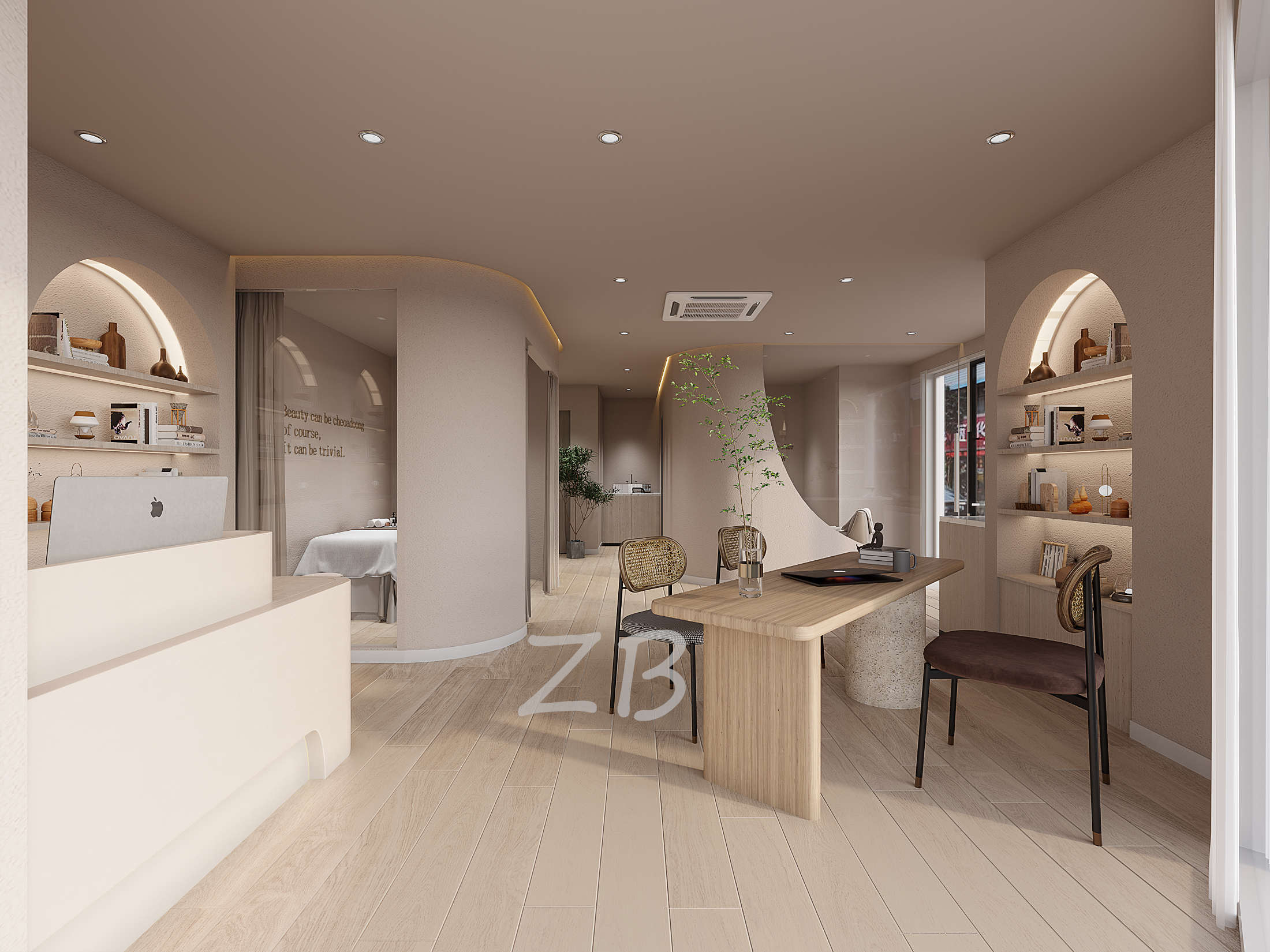 ǳǳ18655957902 (7).jpg