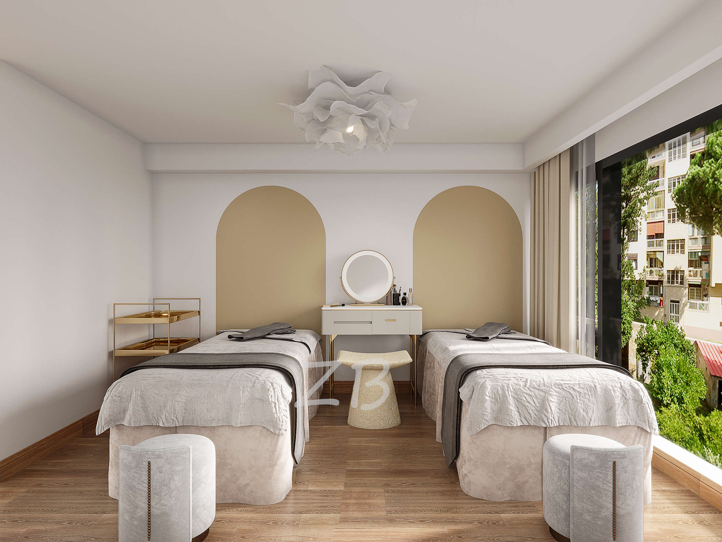 ǳǳ18655957902 (8).jpg