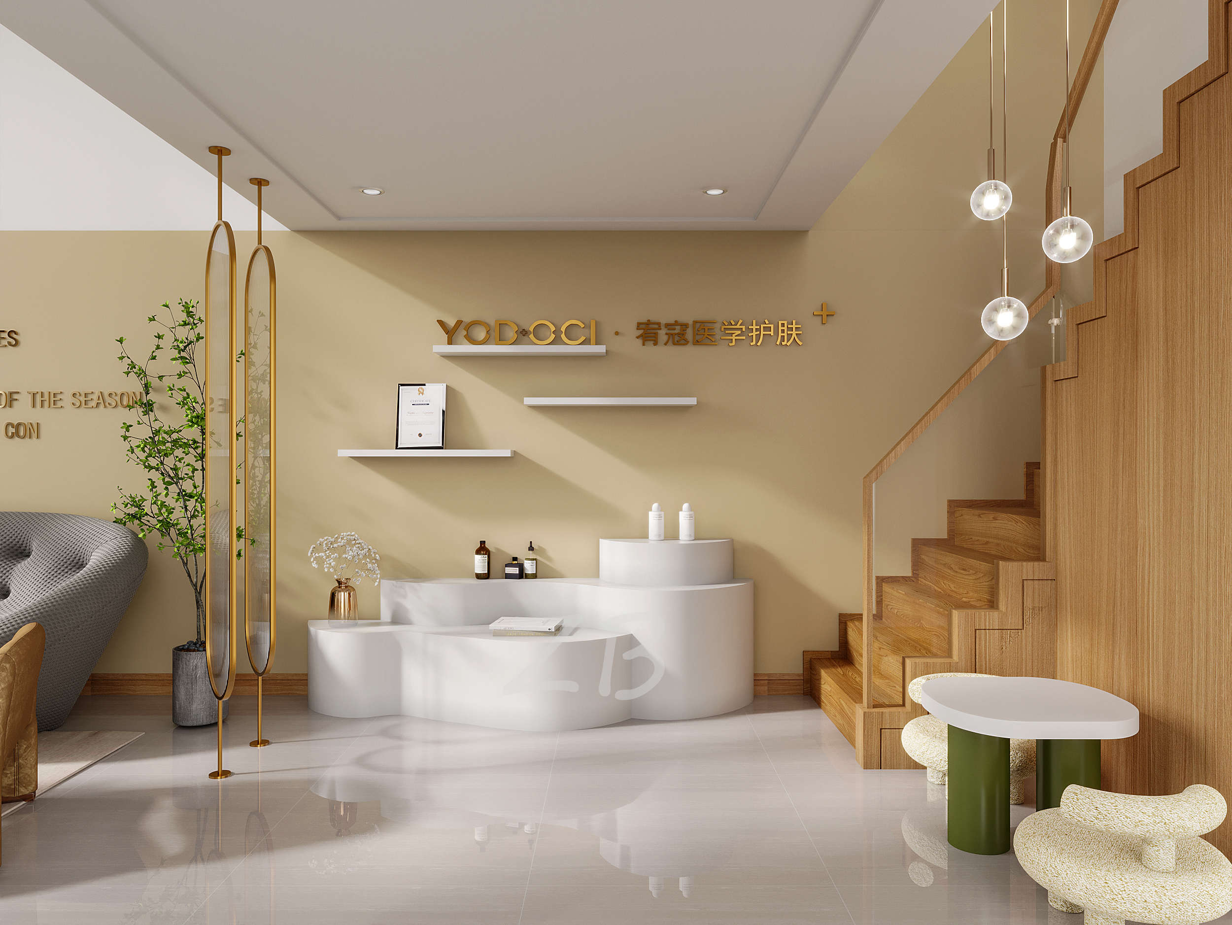 ǳǳ18655957902 (9).jpg