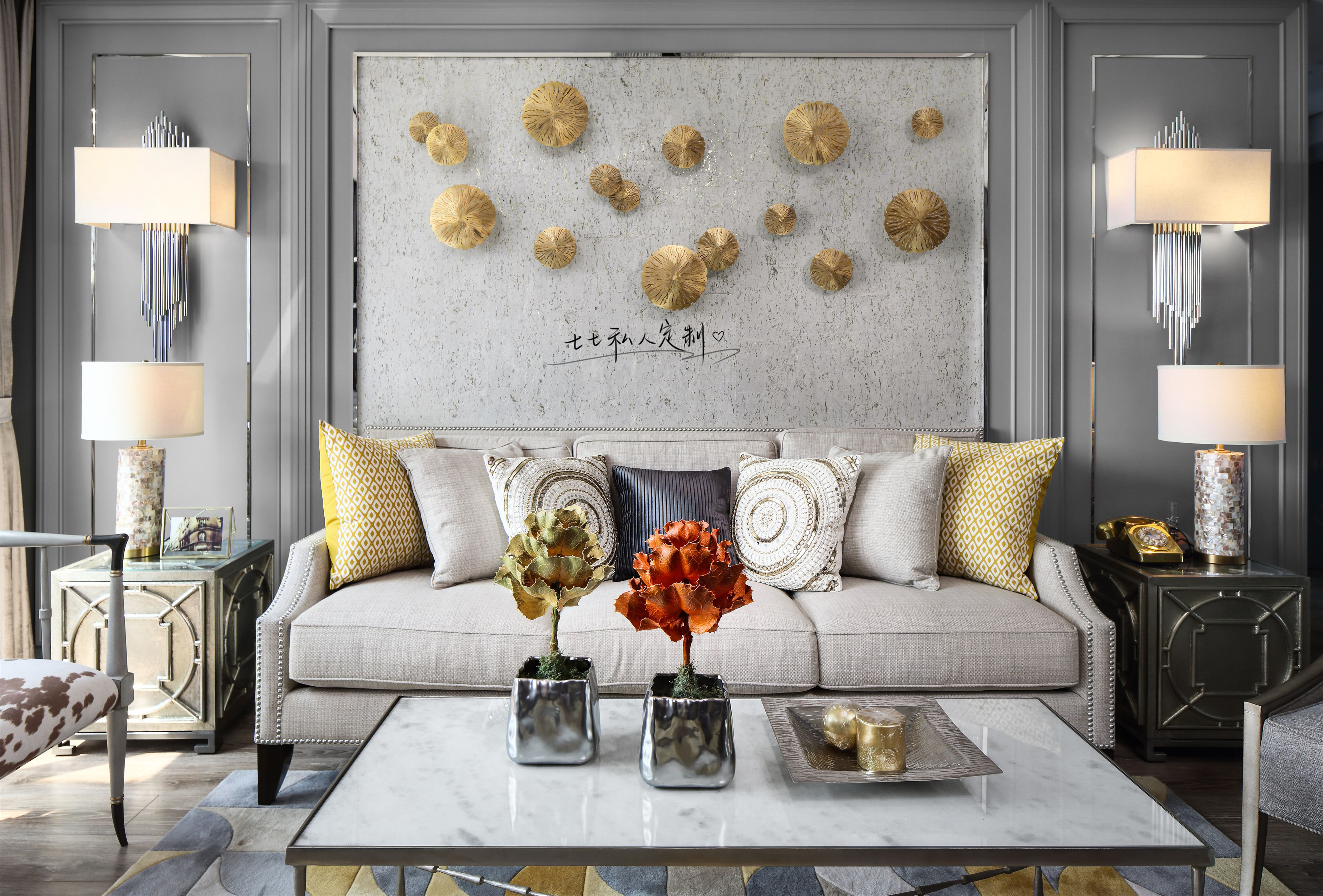 ����  13156505035  2.jpg