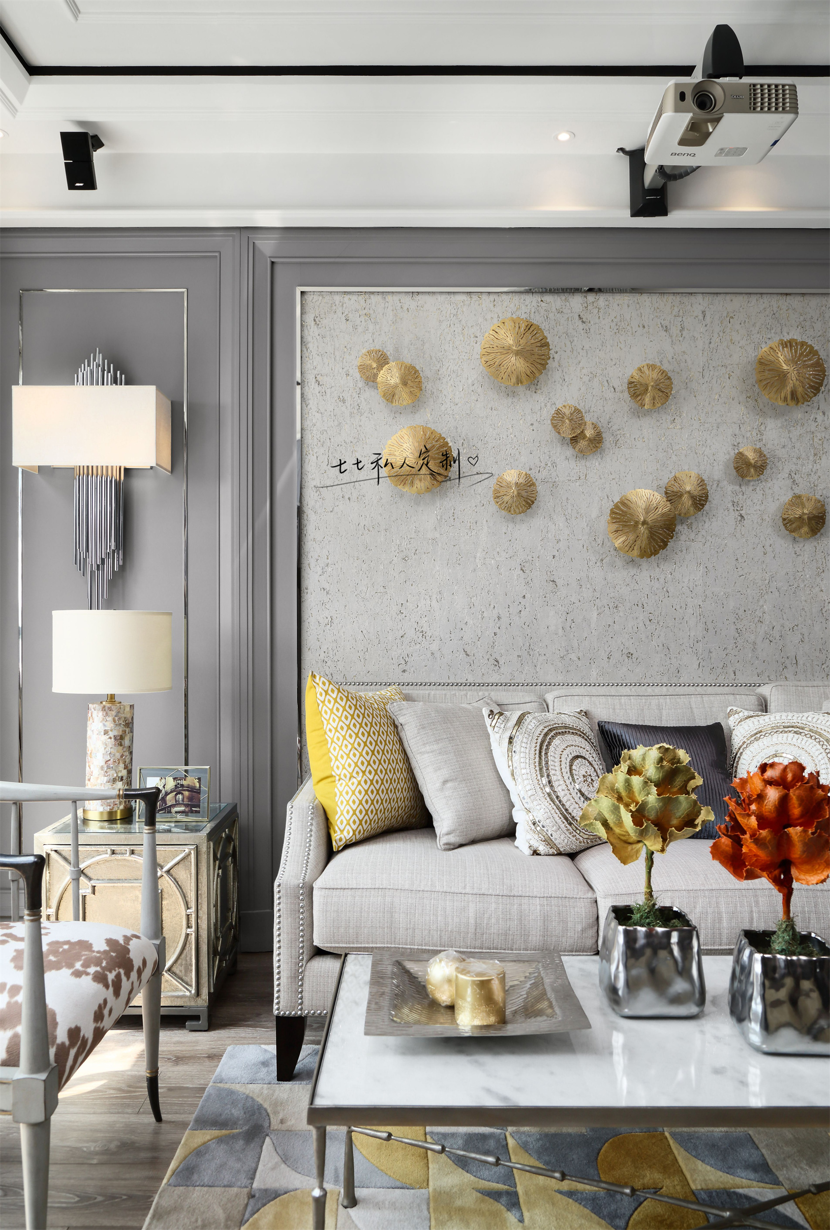 ����  13156505035  3.jpg