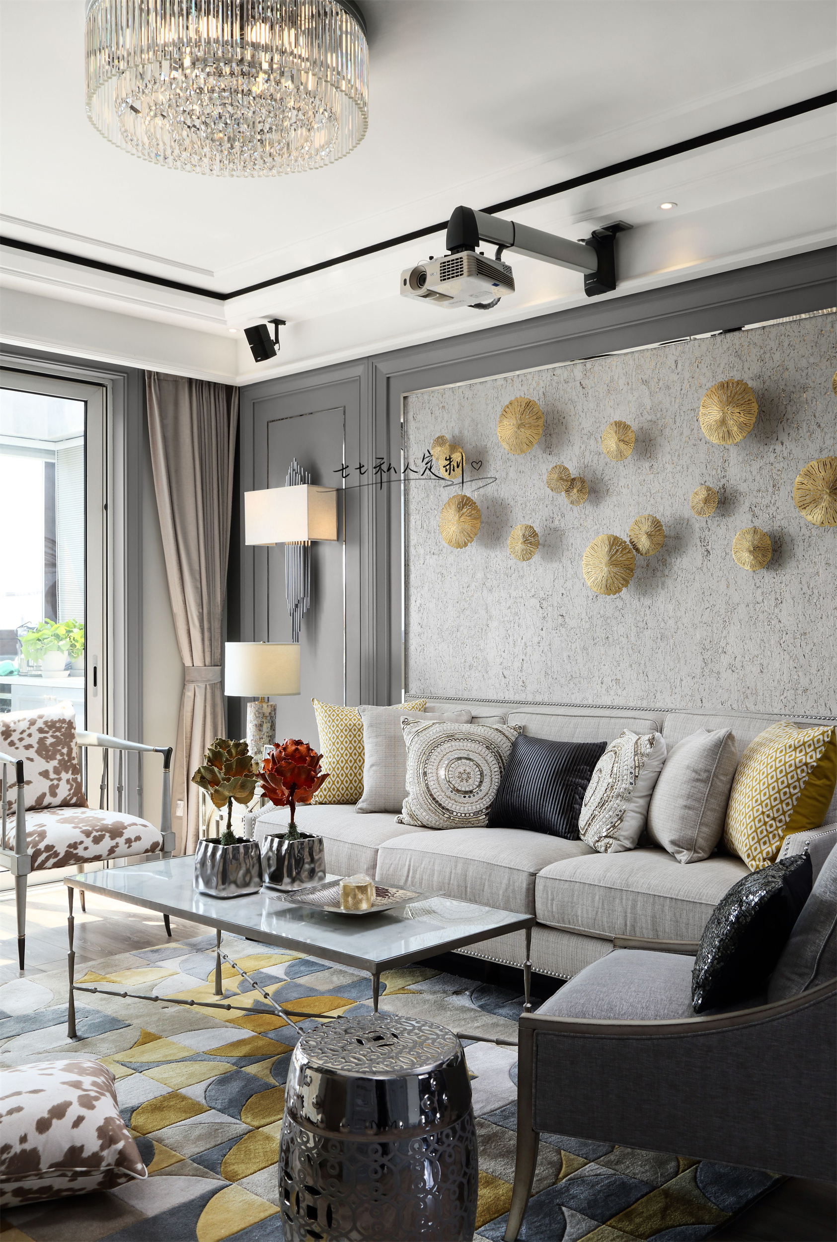 ����  13156505035  4.jpg