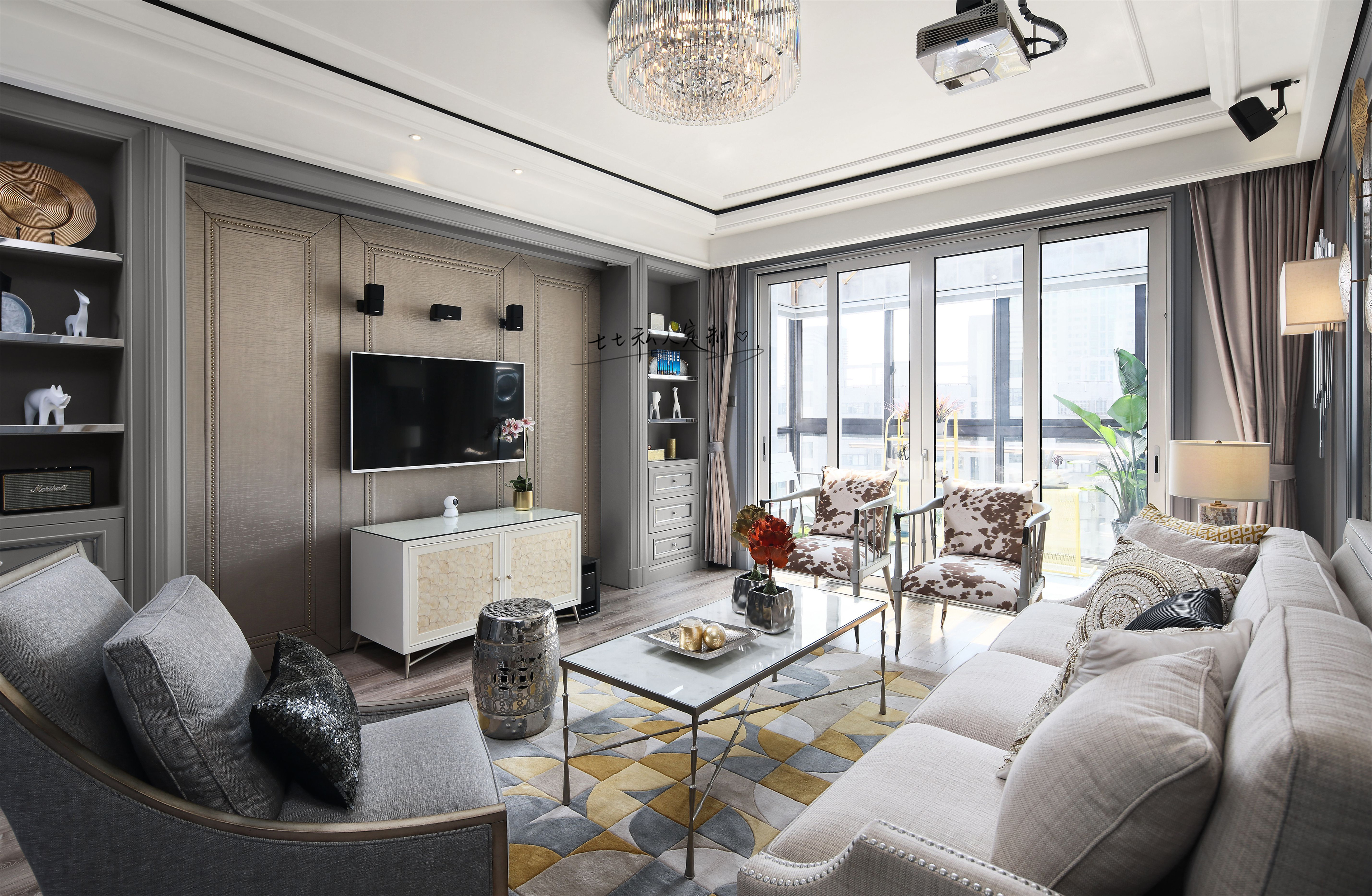 ����  13156505035  5.jpg