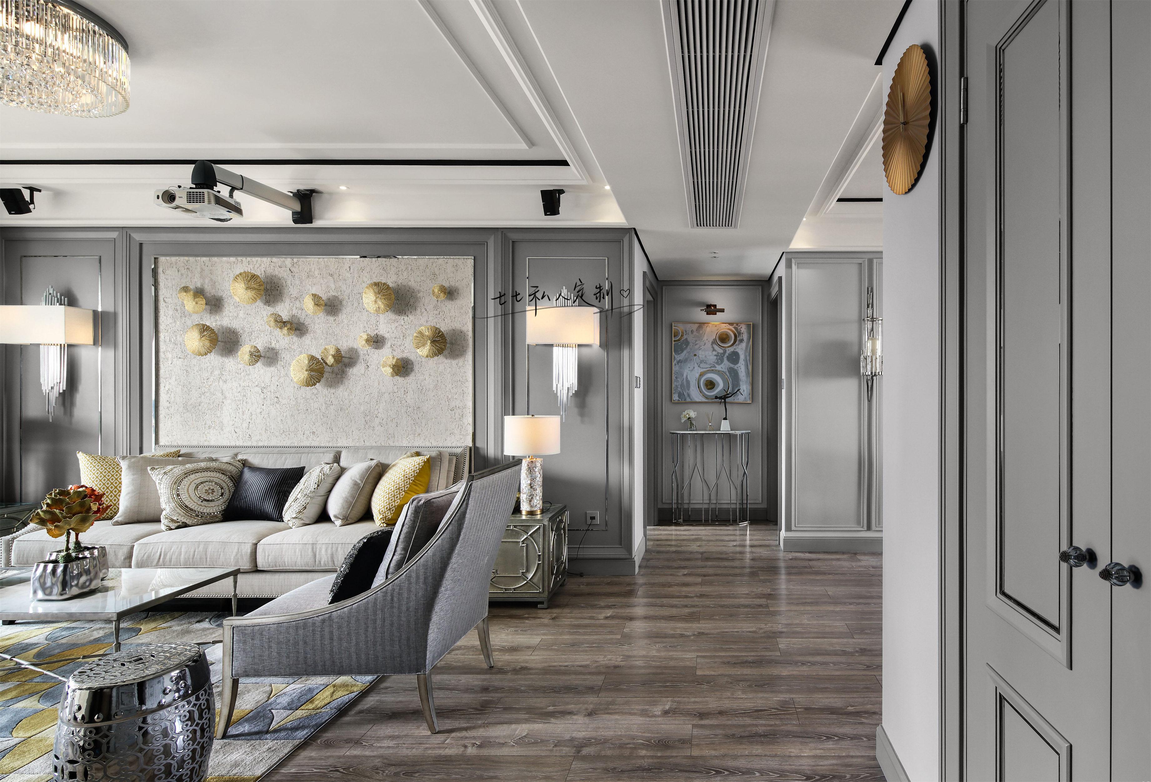 ����  13156505035  7.jpg