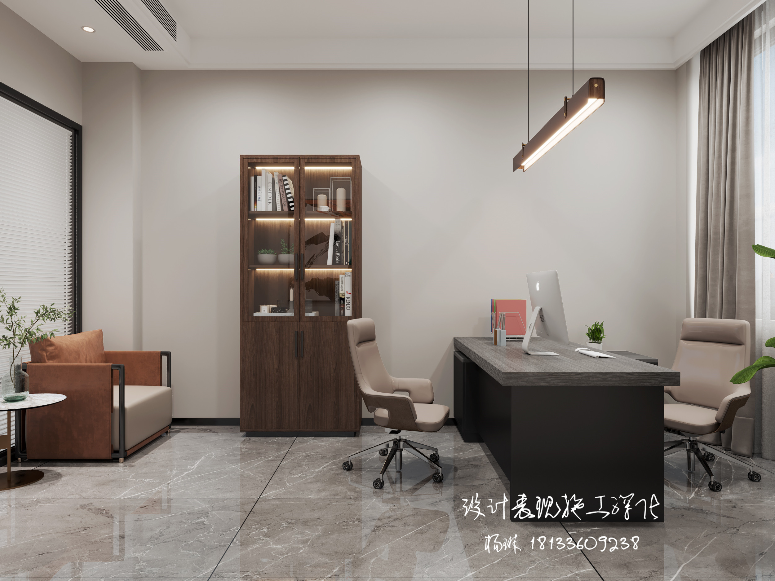 ���˰칫��һ (4).jpg