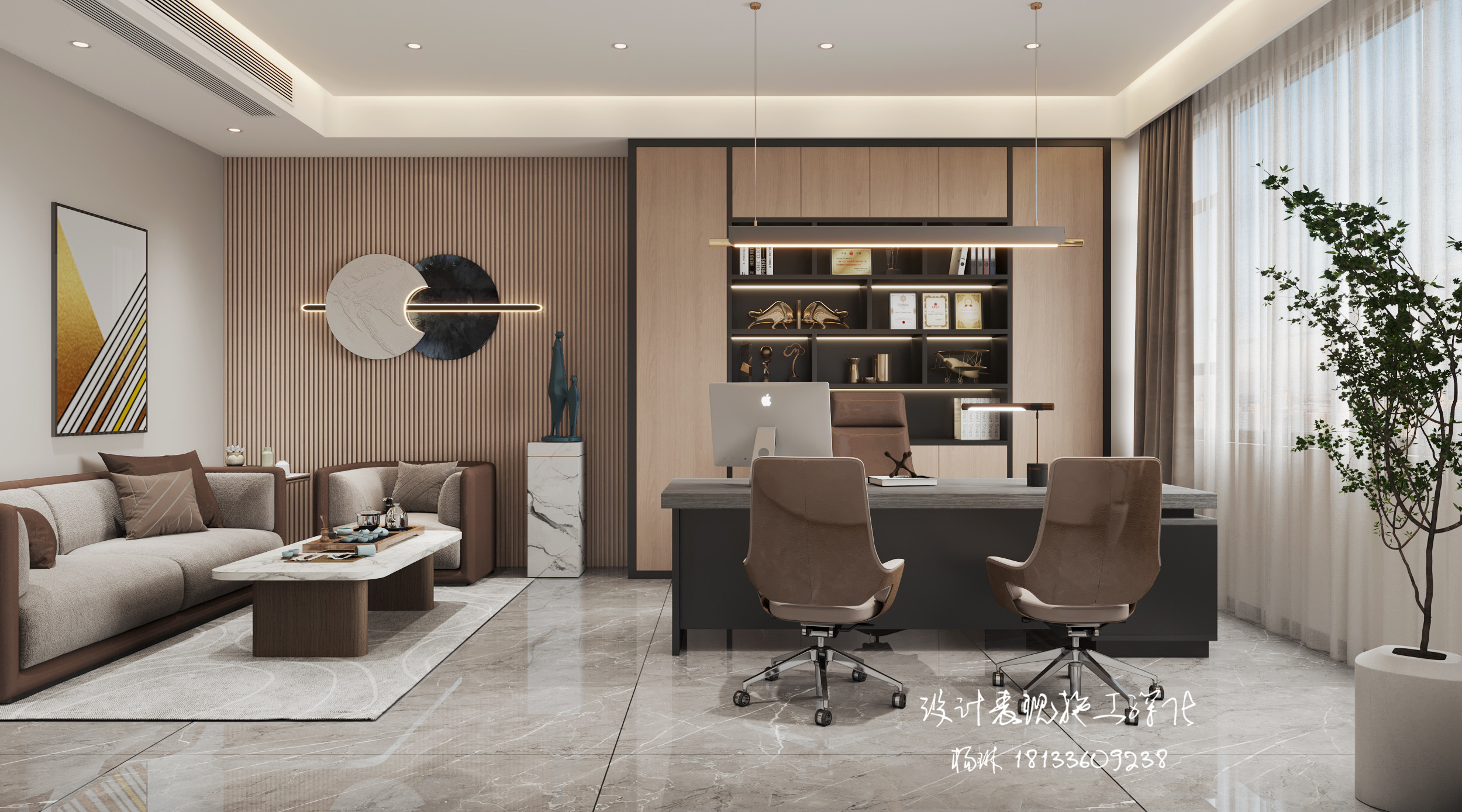 ���ܰ칫��һ (3).jpg