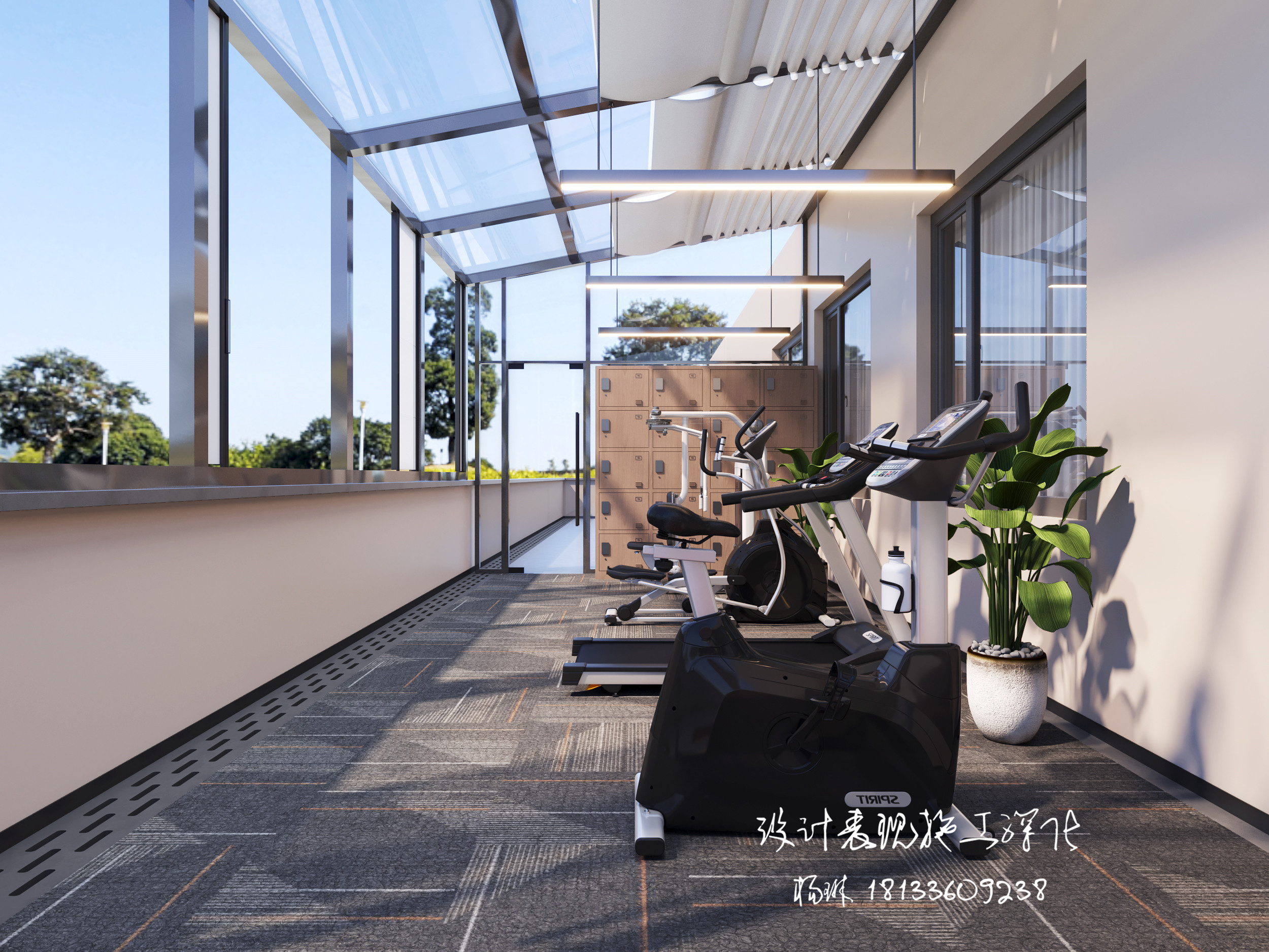 �������� (2).jpg