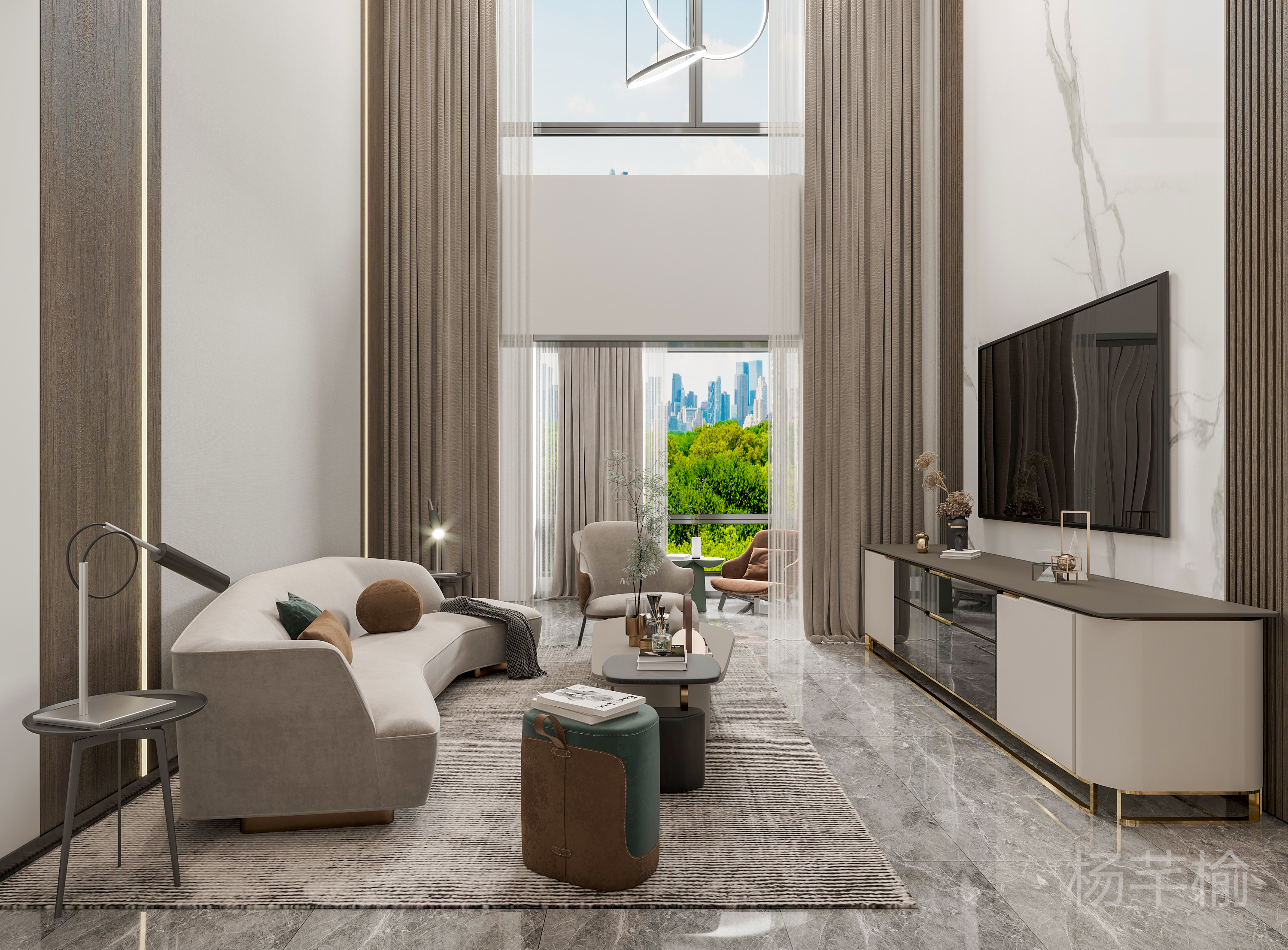 ��ǳ�� (1).jpg