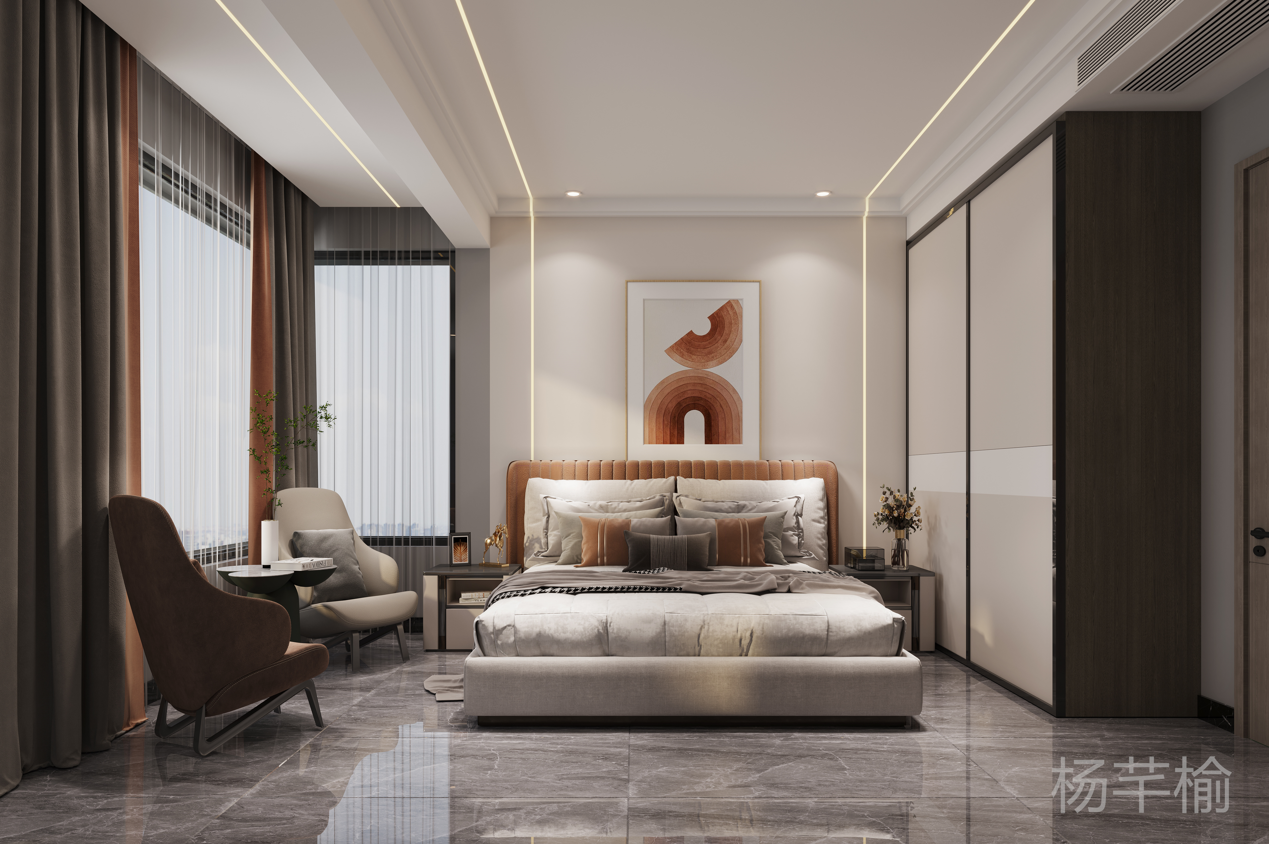 ��ǳ�� (2).jpg