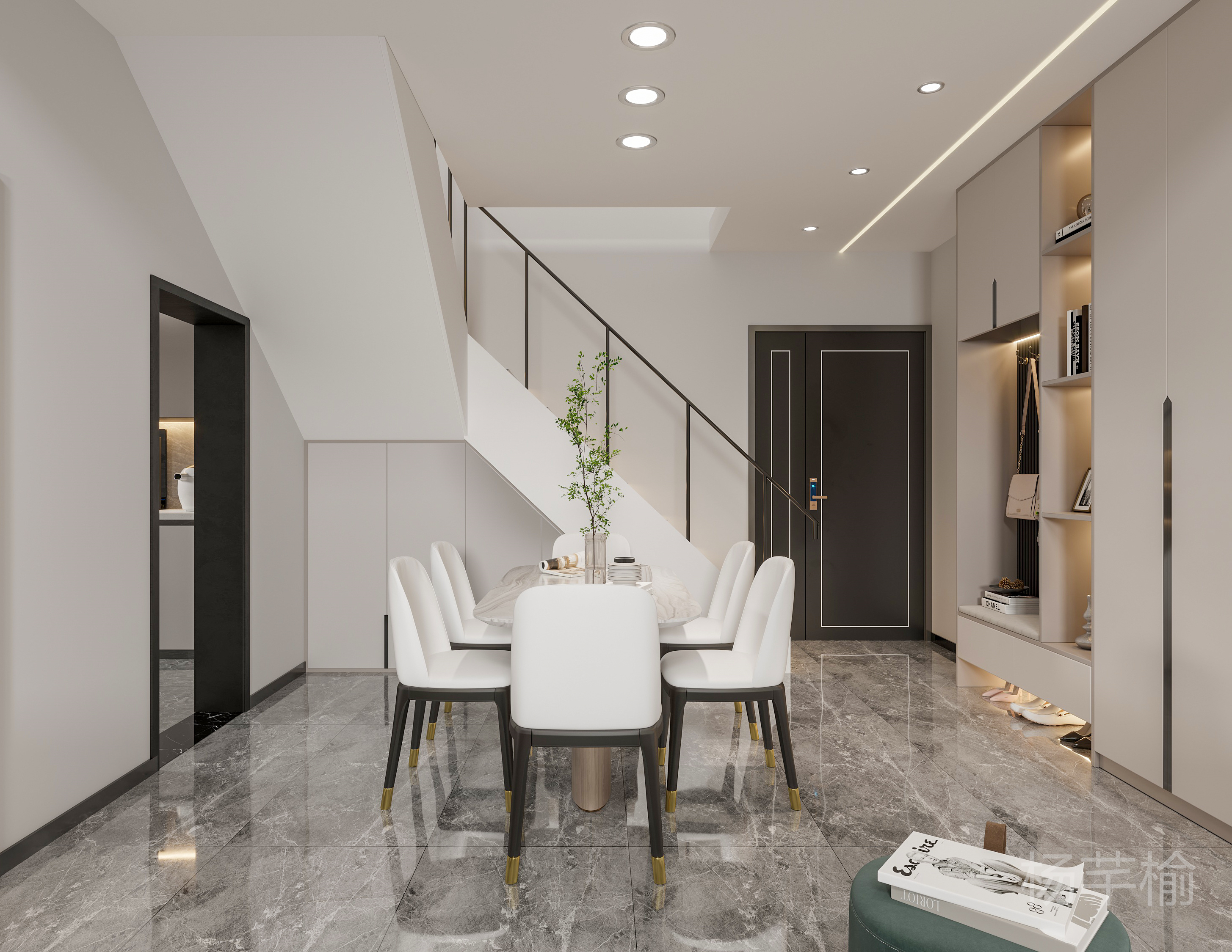 ��ǳ�� (3).jpg