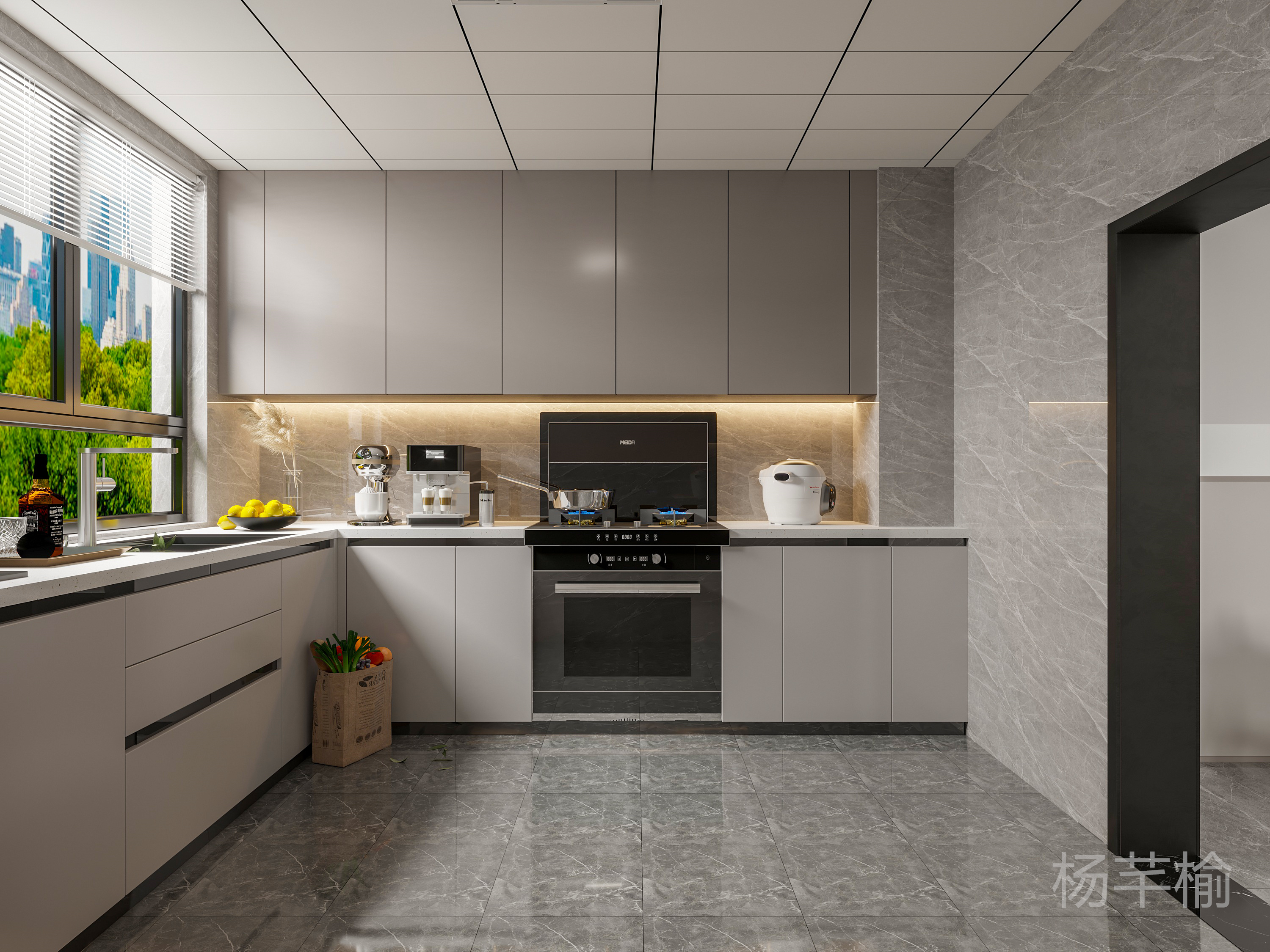 ��ǳ�� (4).jpg