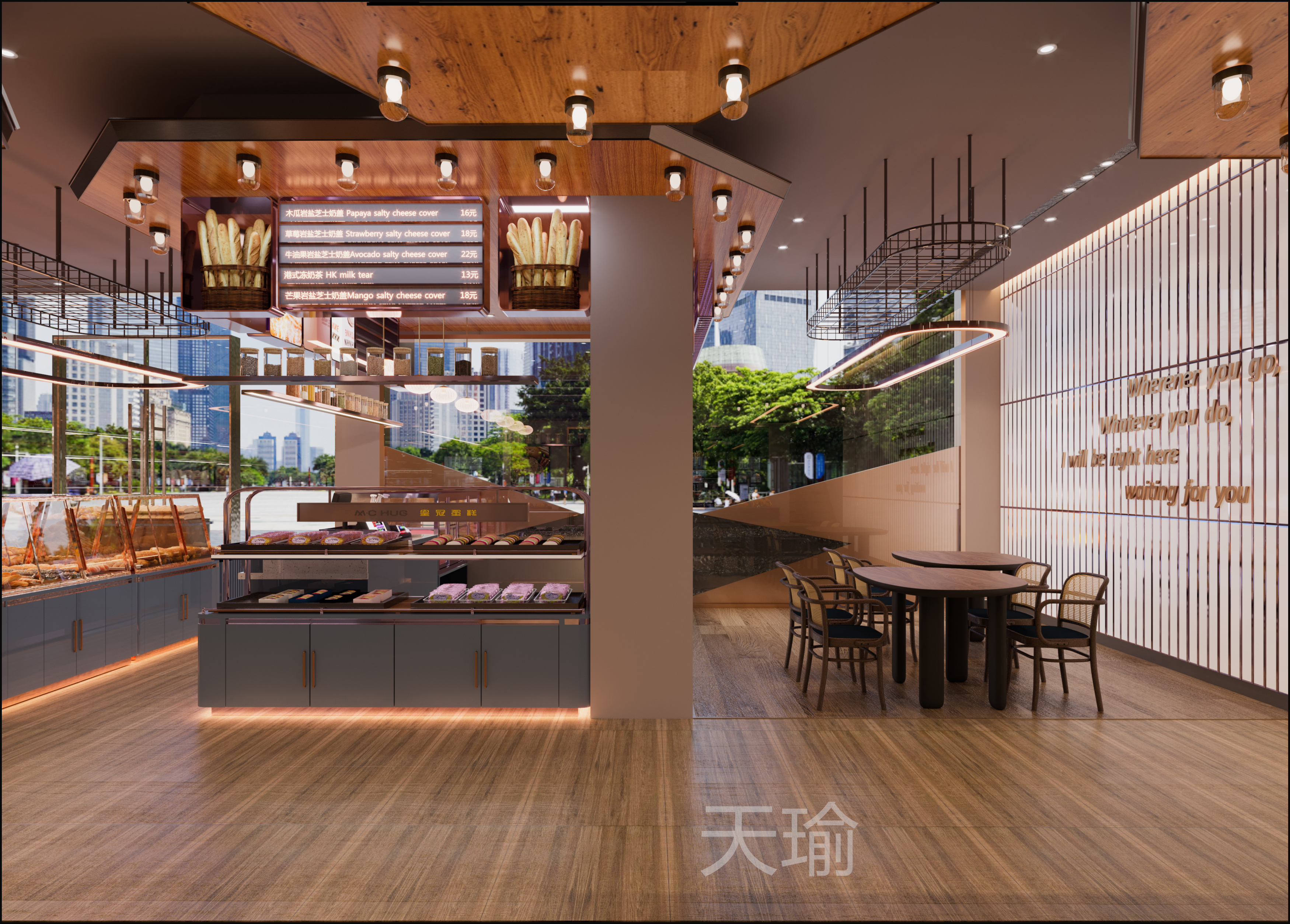 ���17355155175 (3).jpg