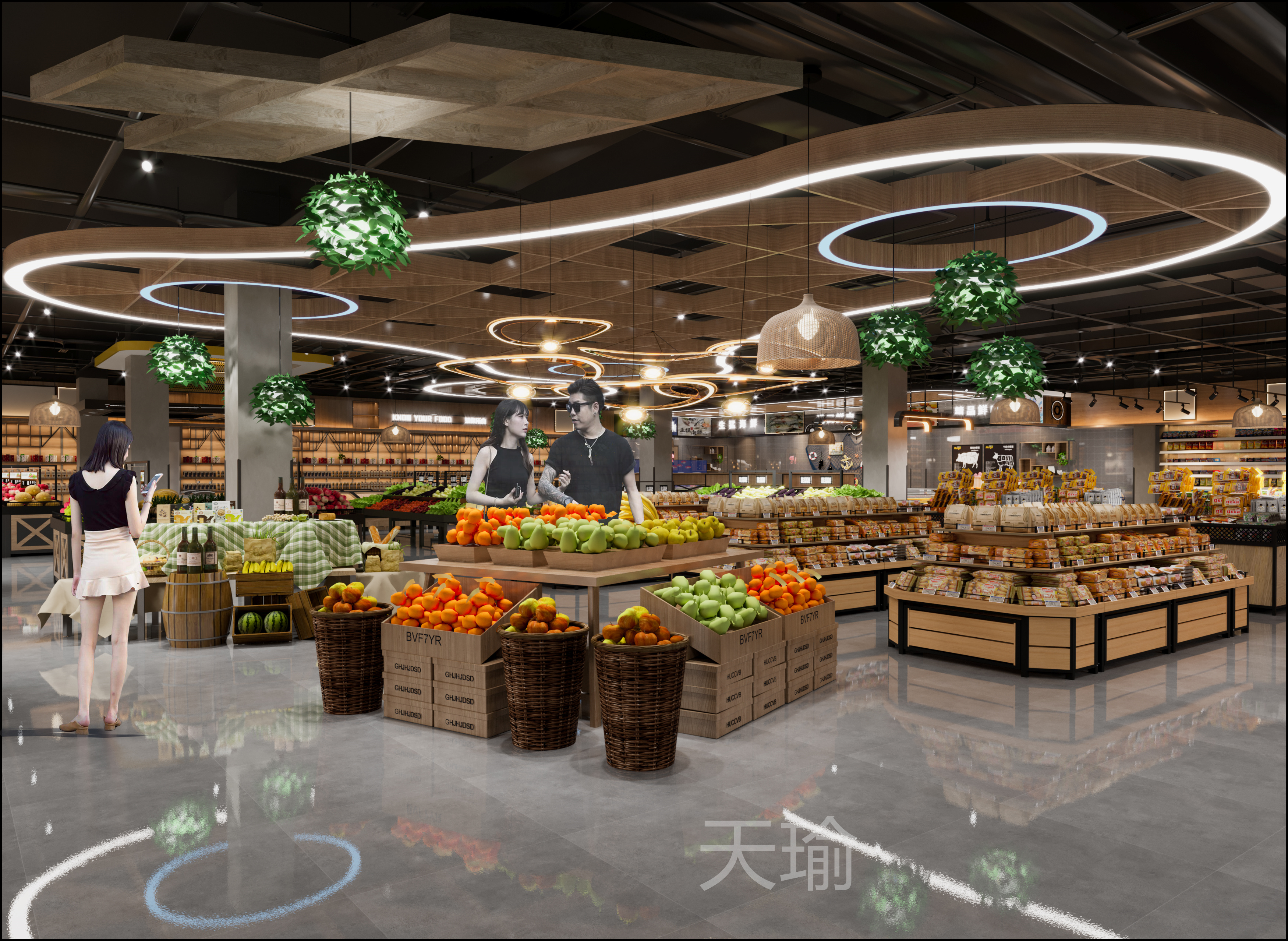 ���17355155175 (4).jpg