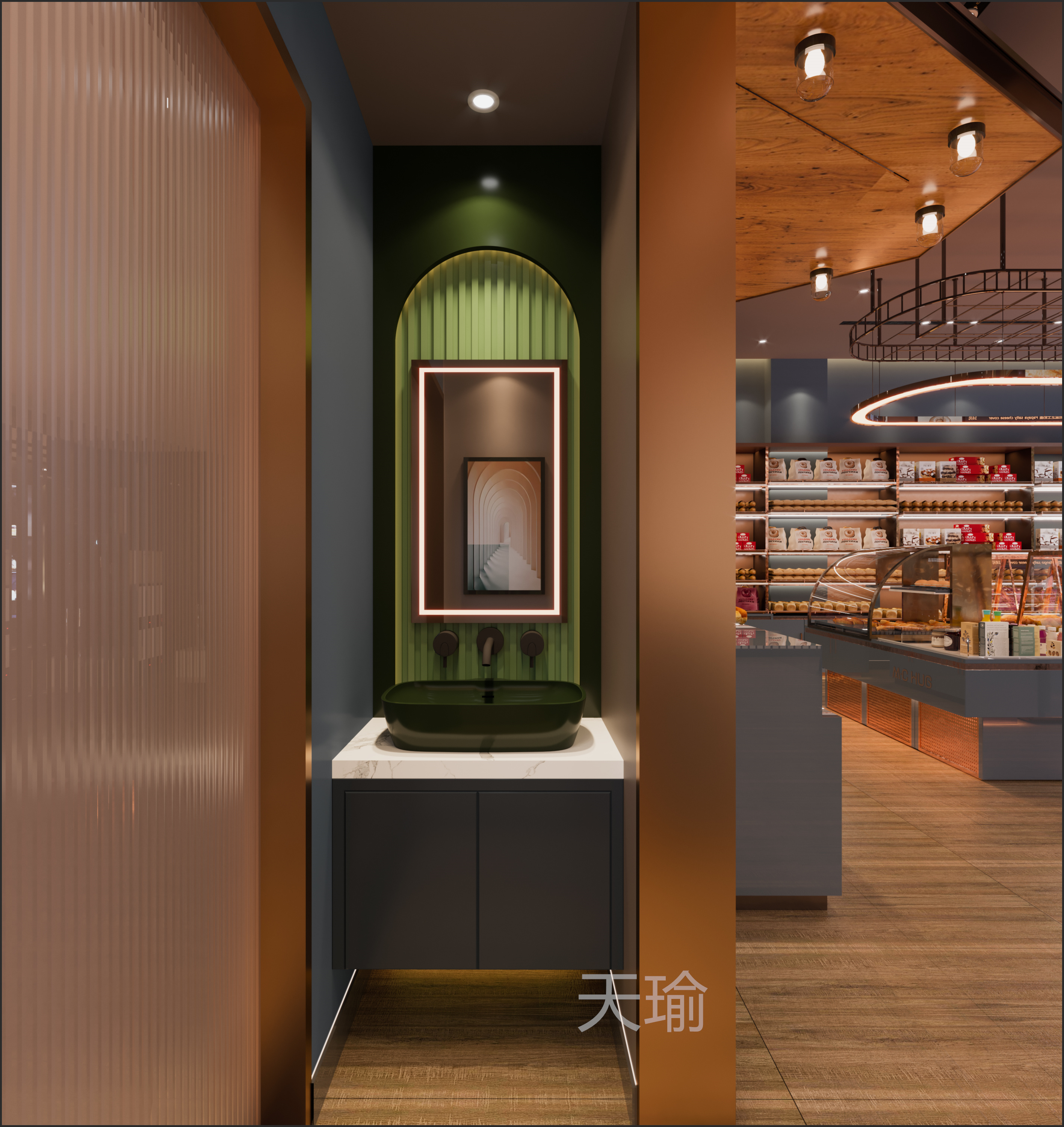 ���17355155175 (6).jpg