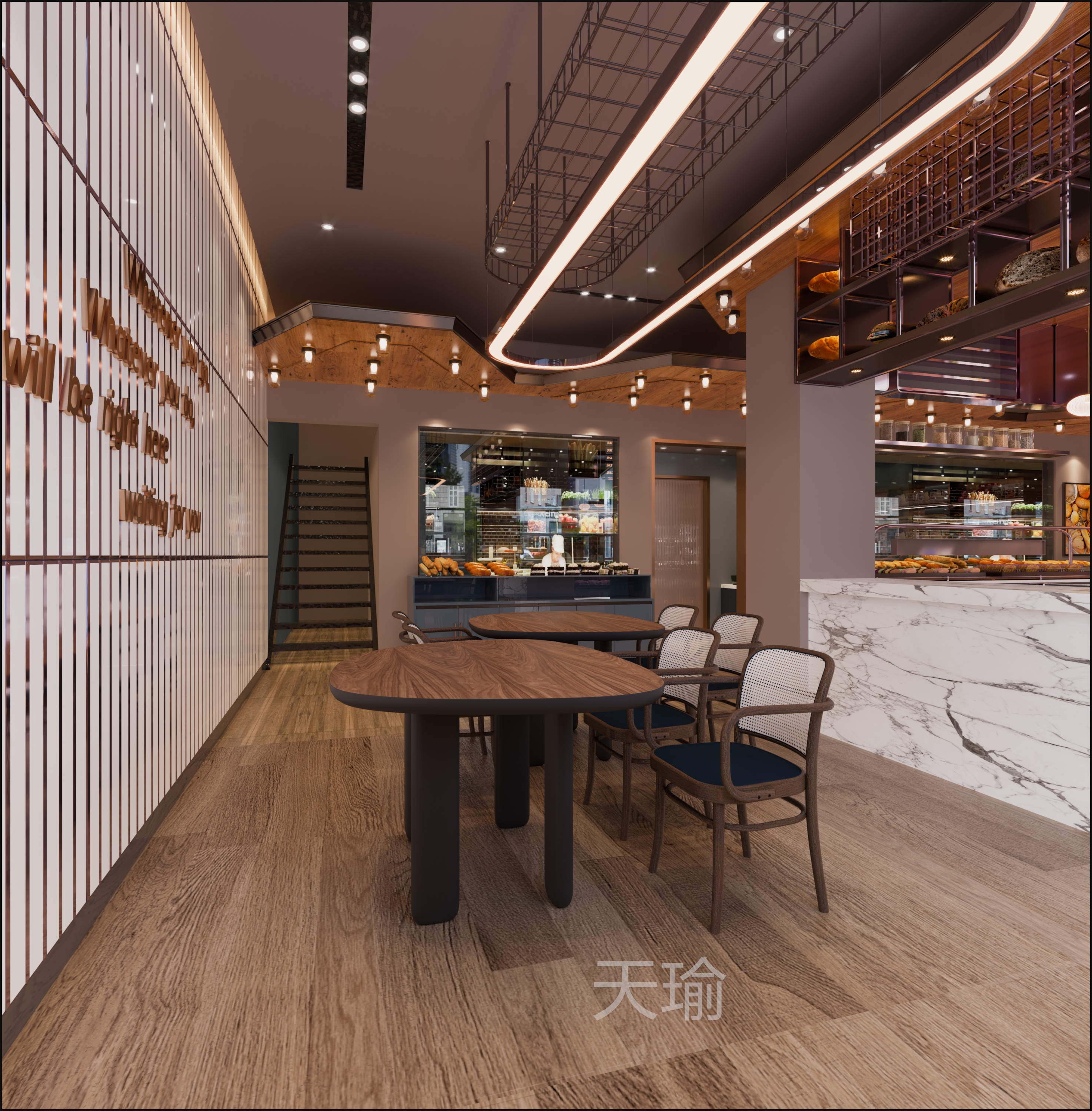 ���17355155175 (7).jpg