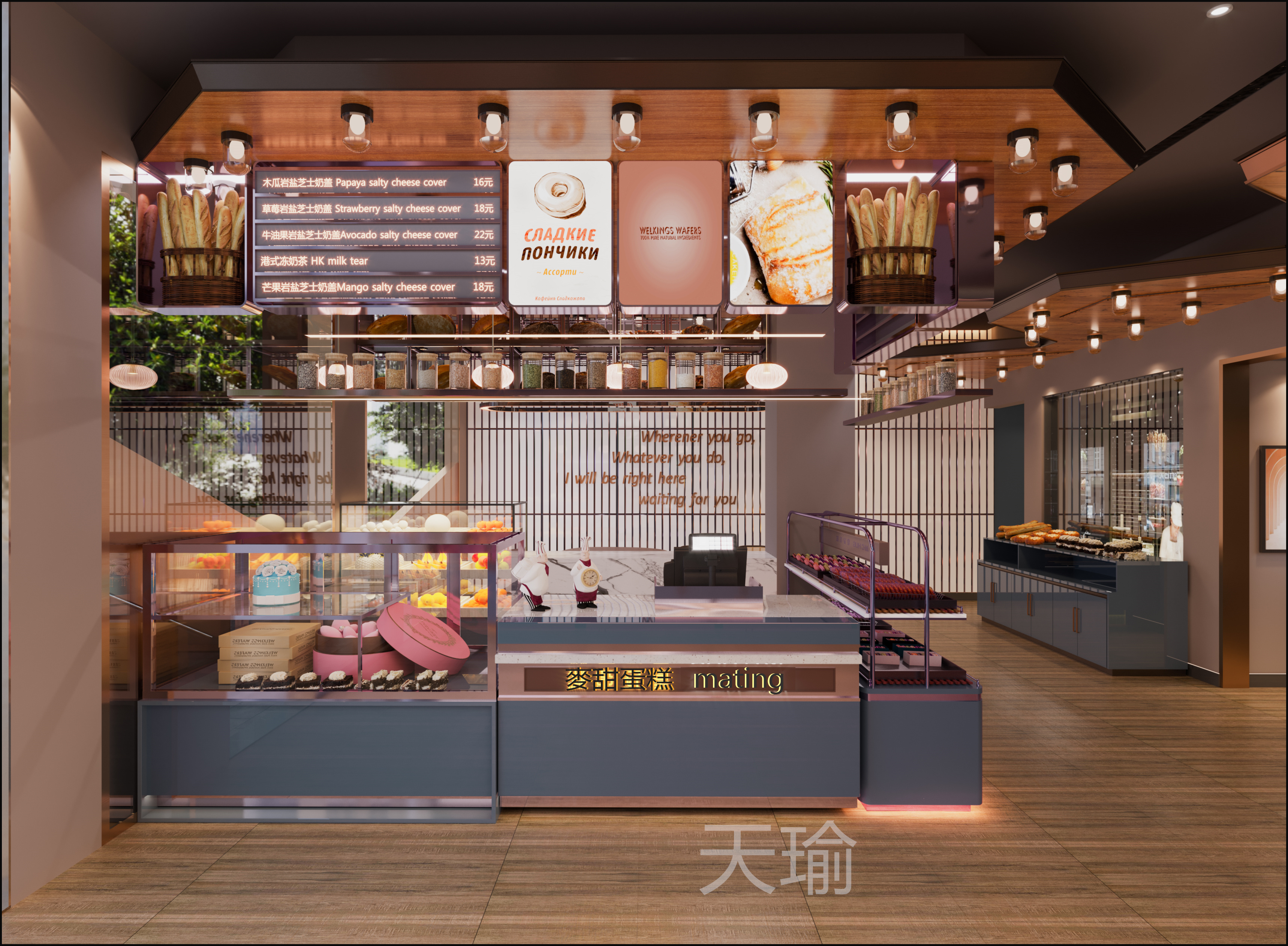 ���17355155175 (8).jpg