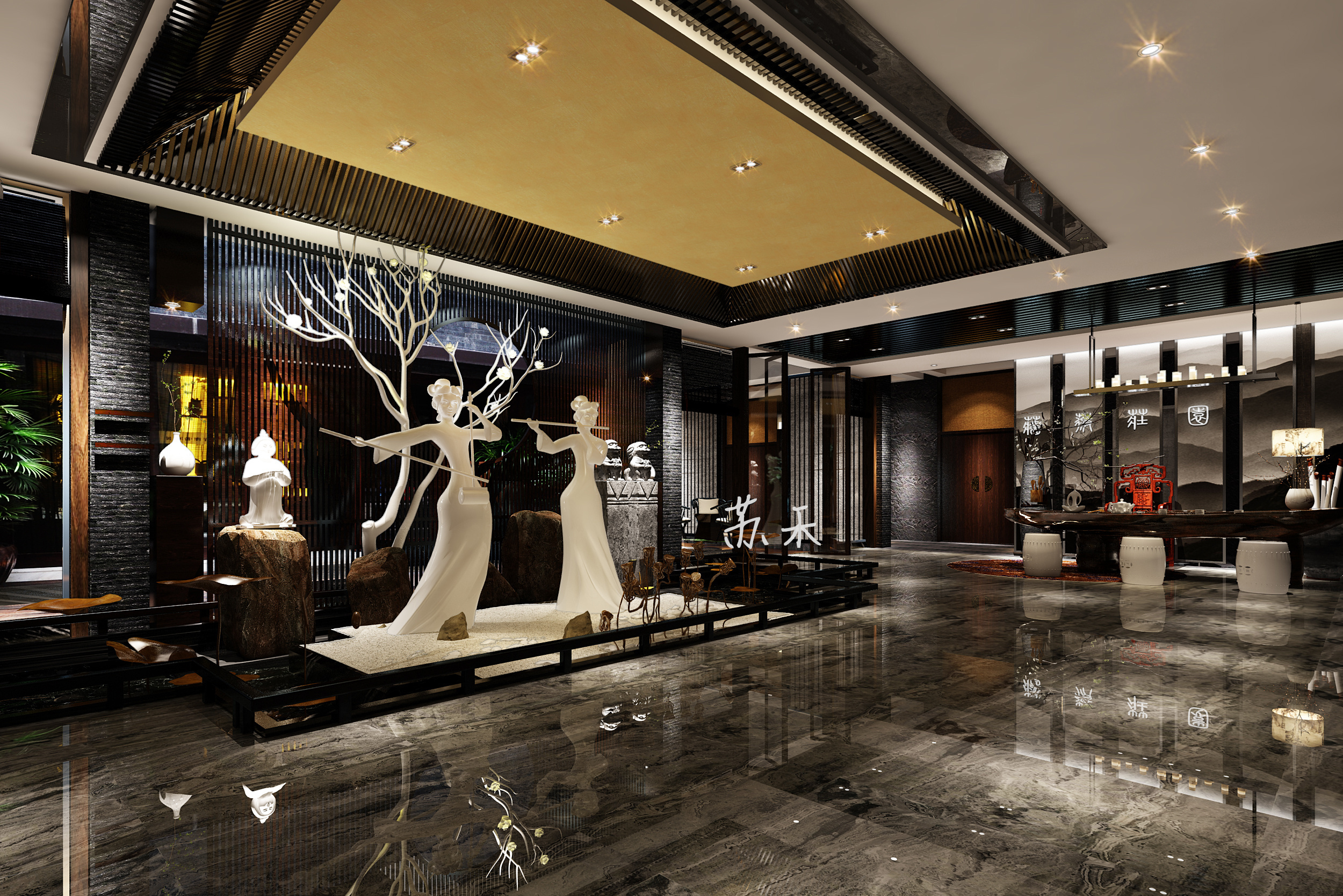 12�����ⶫ�� ��ʽ���� ��ά ����_�ռ� ������REIFY - ԭ����Ʒ (1).jpg