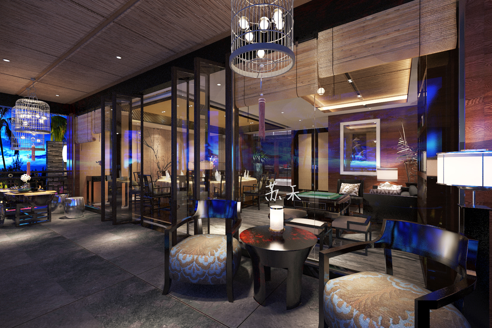 12�����ⶫ�� ��ʽ���� ��ά ����_�ռ� ������REIFY - ԭ����Ʒ (2).jpg