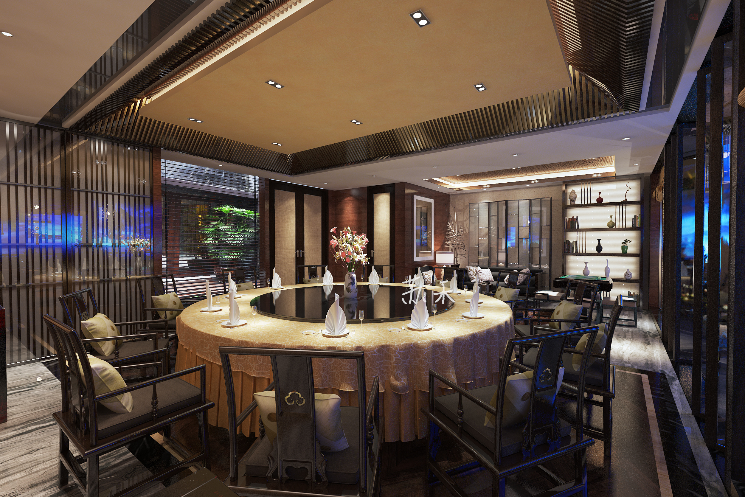 12�����ⶫ�� ��ʽ���� ��ά ����_�ռ� ������REIFY - ԭ����Ʒ (3).jpg