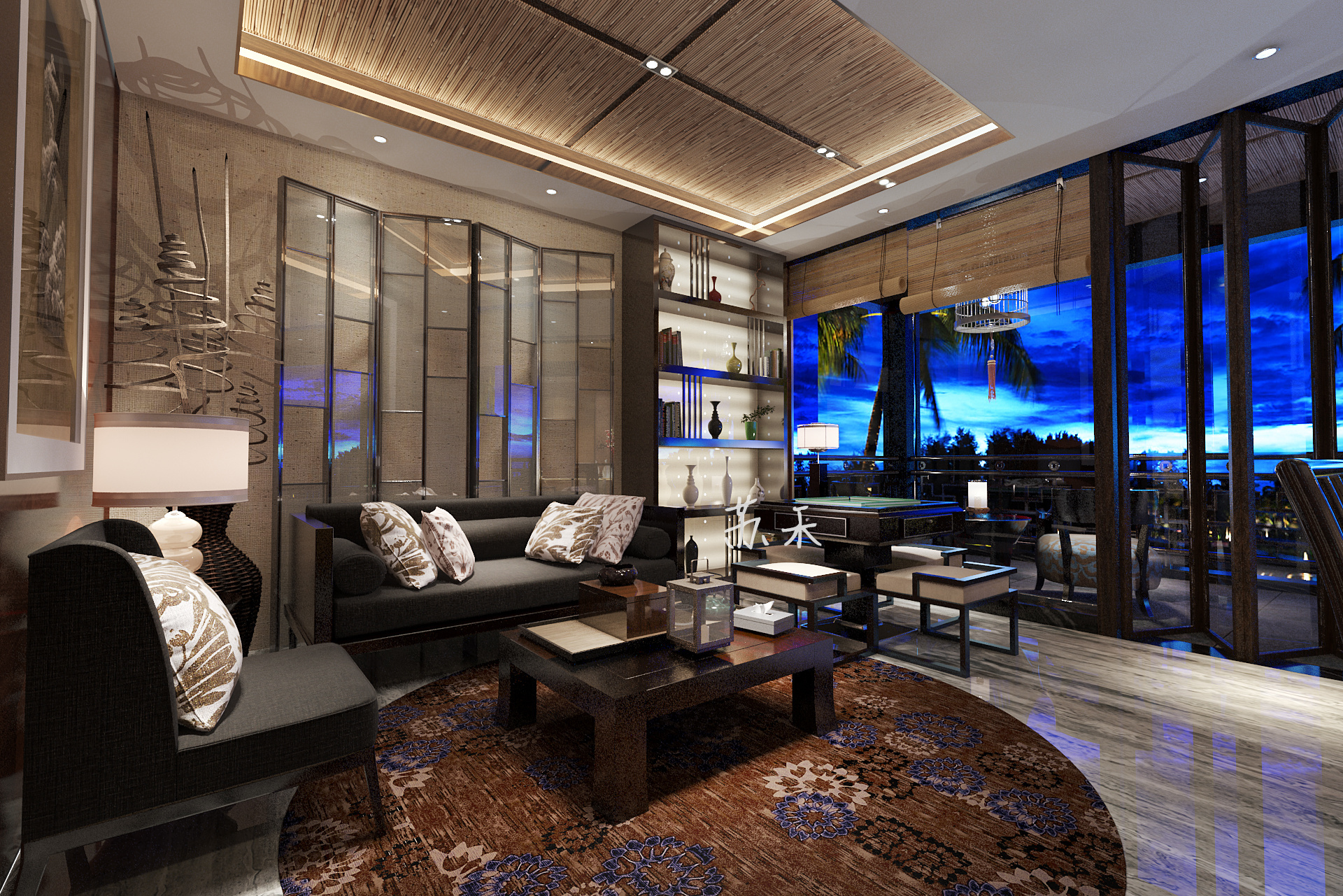 12�����ⶫ�� ��ʽ���� ��ά ����_�ռ� ������REIFY - ԭ����Ʒ (4).jpg