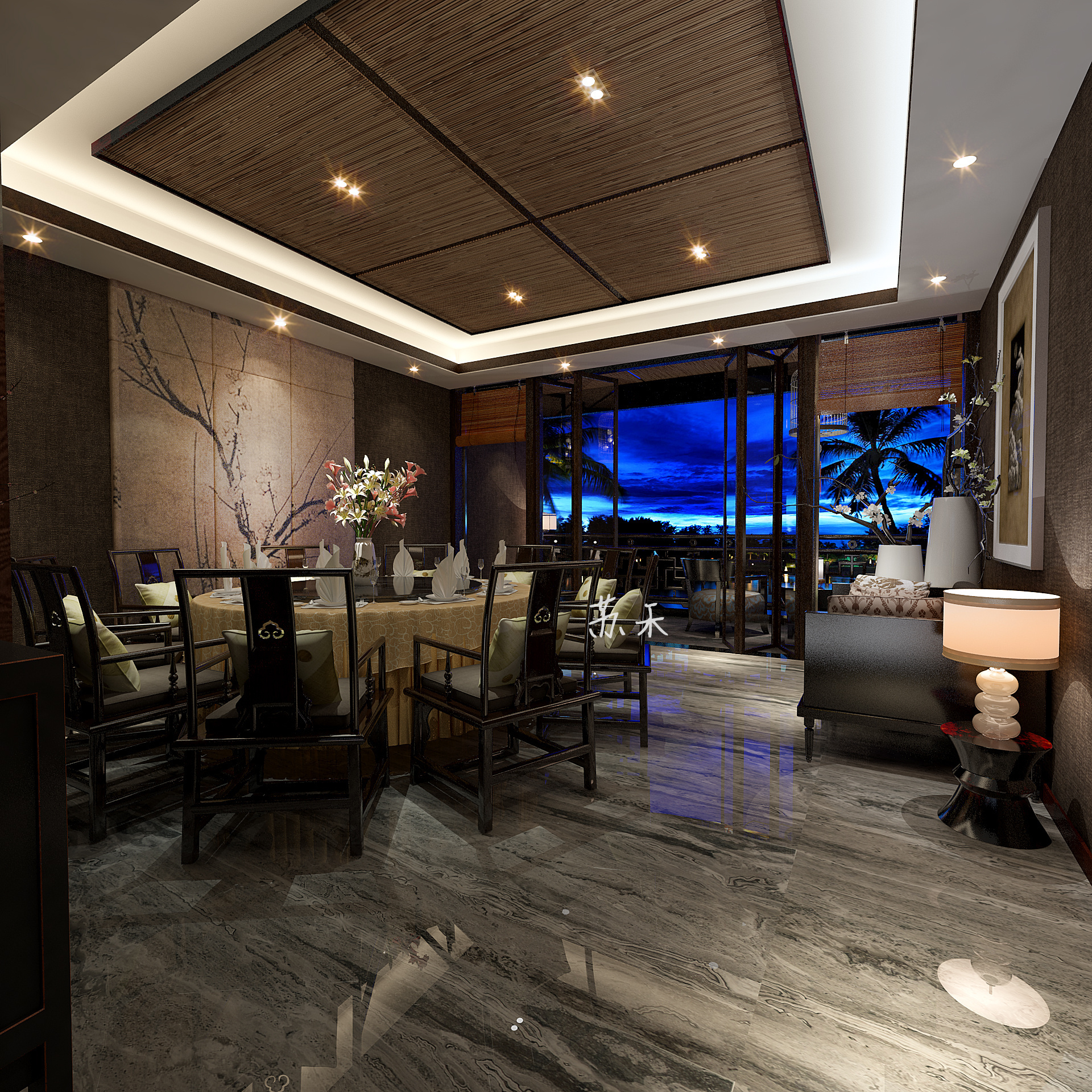 12�����ⶫ�� ��ʽ���� ��ά ����_�ռ� ������REIFY - ԭ����Ʒ (5).jpg