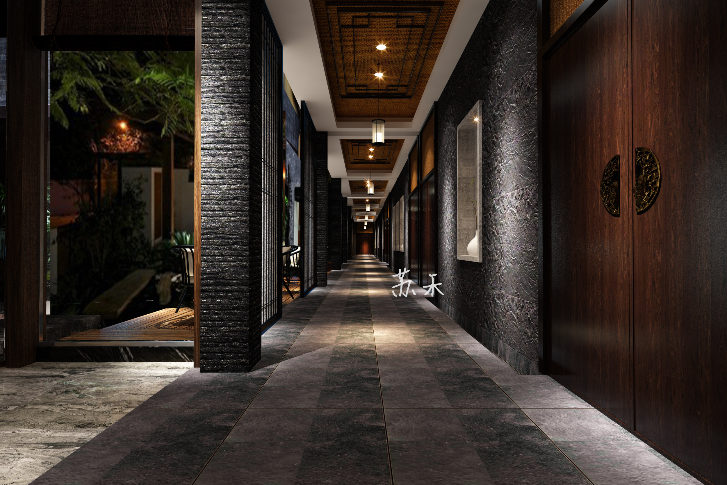 12�����ⶫ�� ��ʽ���� ��ά ����_�ռ� ������REIFY - ԭ����Ʒ (6).jpg