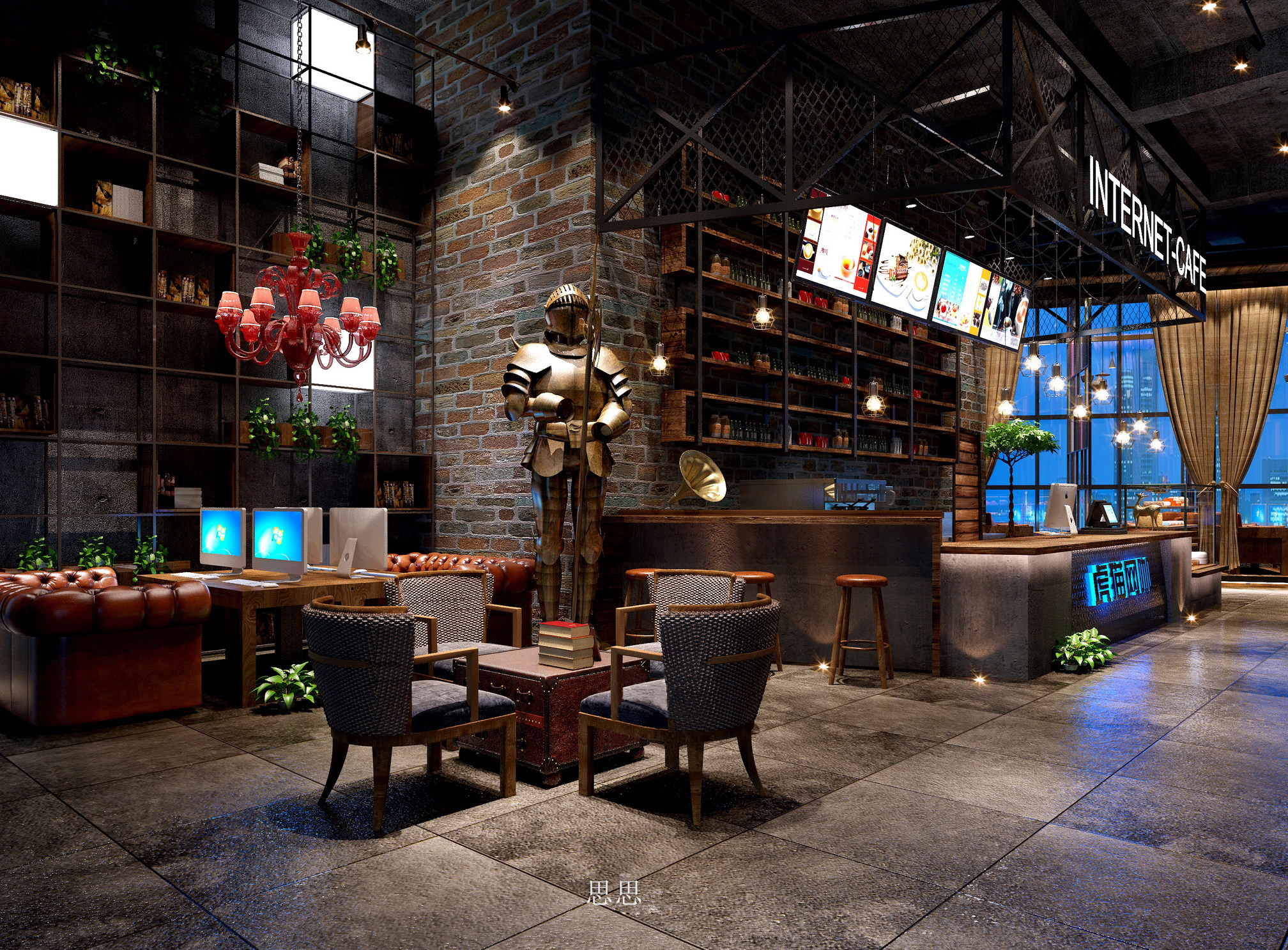 13�������ݻ�è���翧�����ռ����  (3).jpg