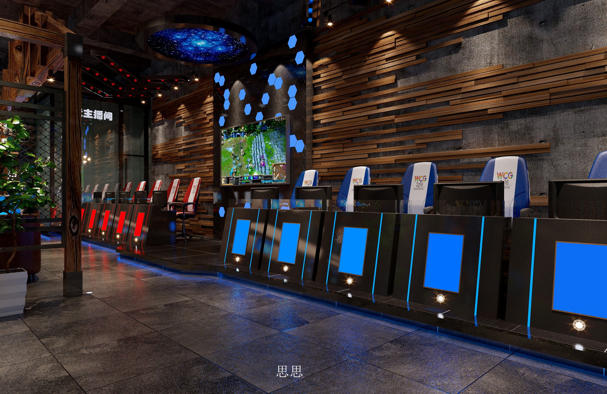 13�������ݻ�è���翧�����ռ����  (4).jpg