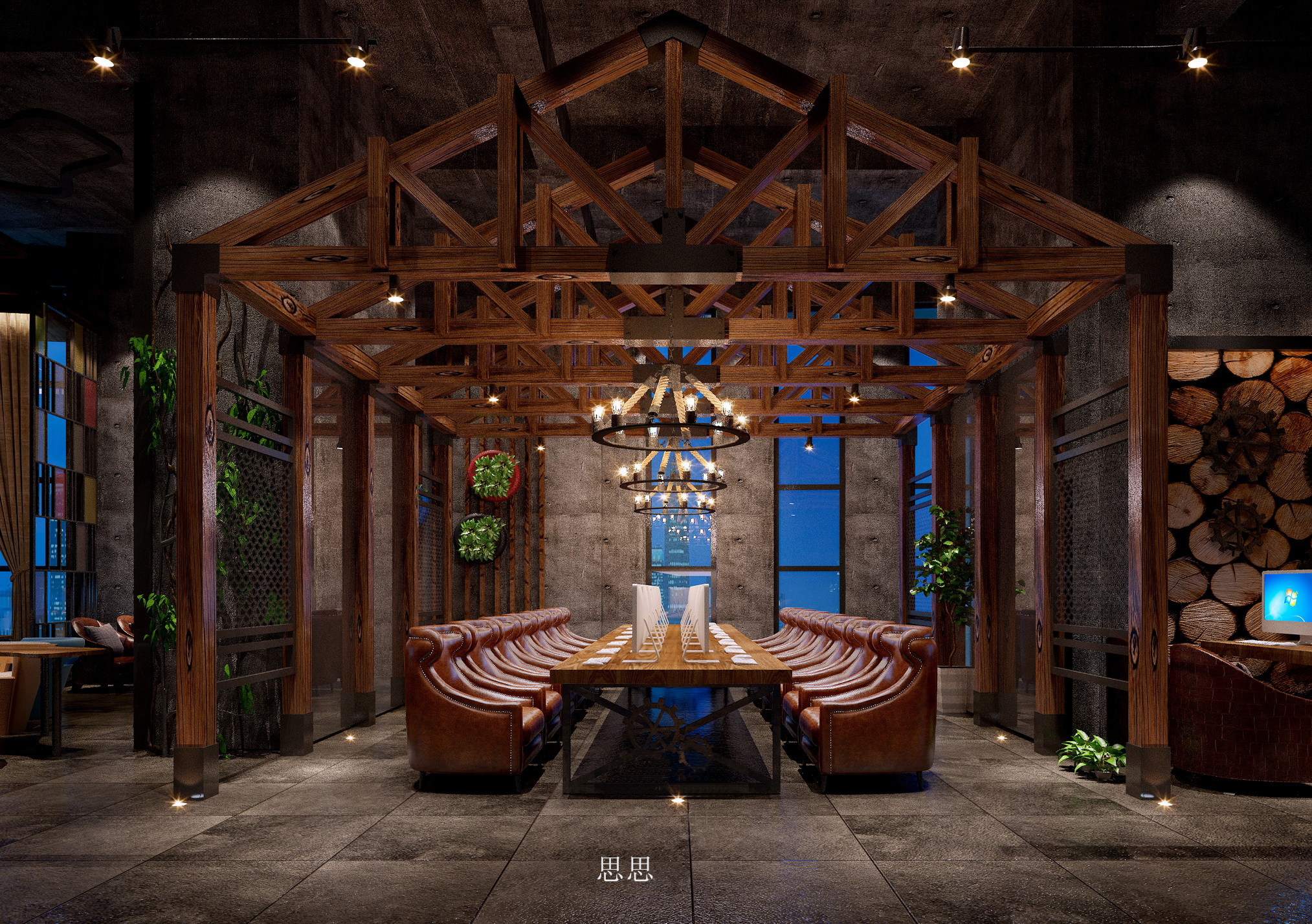 13�������ݻ�è���翧�����ռ����  (6).jpg