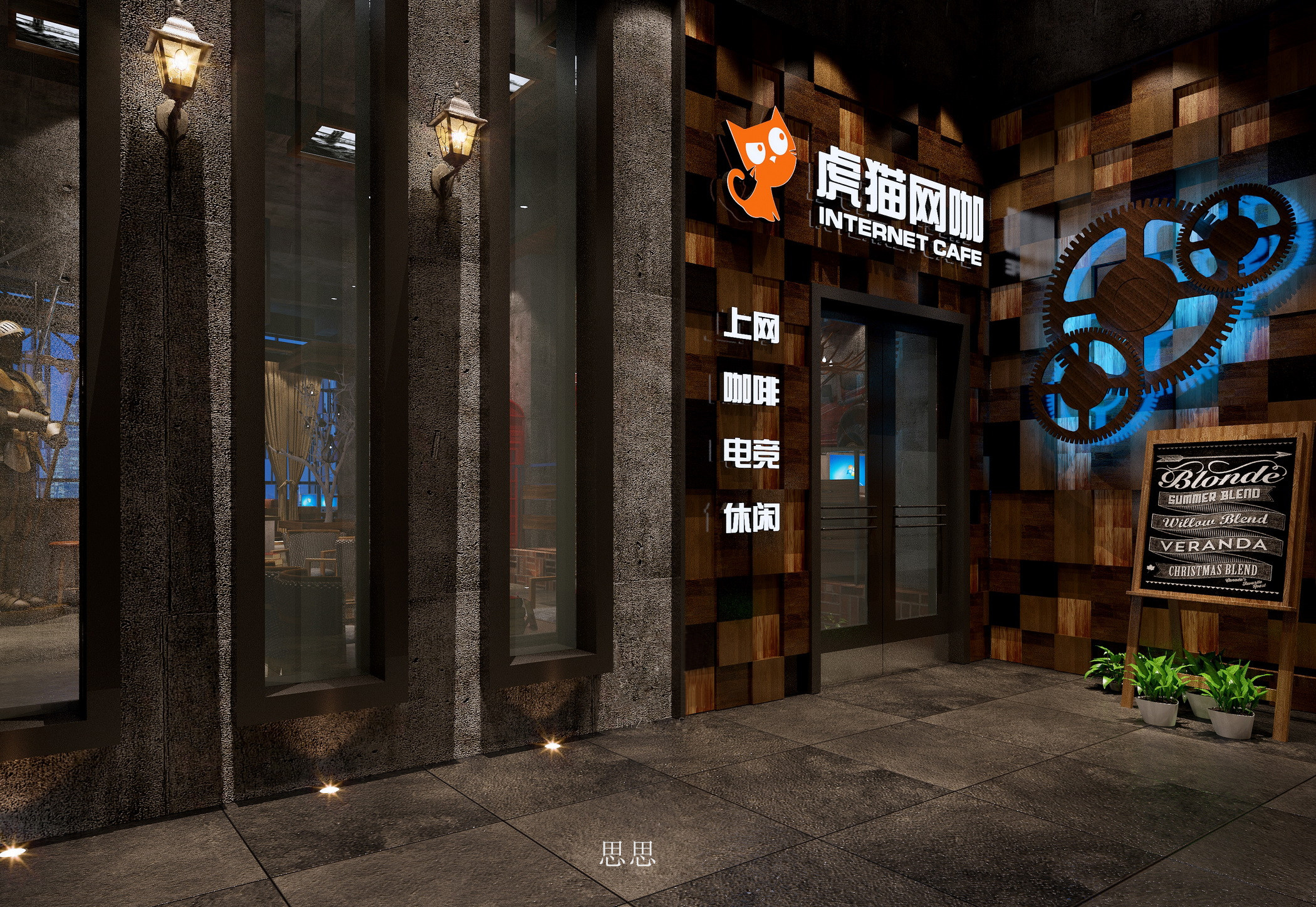 13�������ݻ�è���翧�����ռ����  (7).jpg