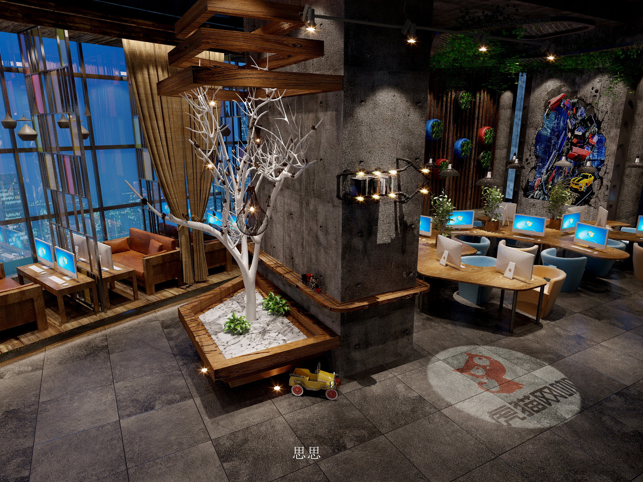 13�������ݻ�è���翧�����ռ����  (8).jpg