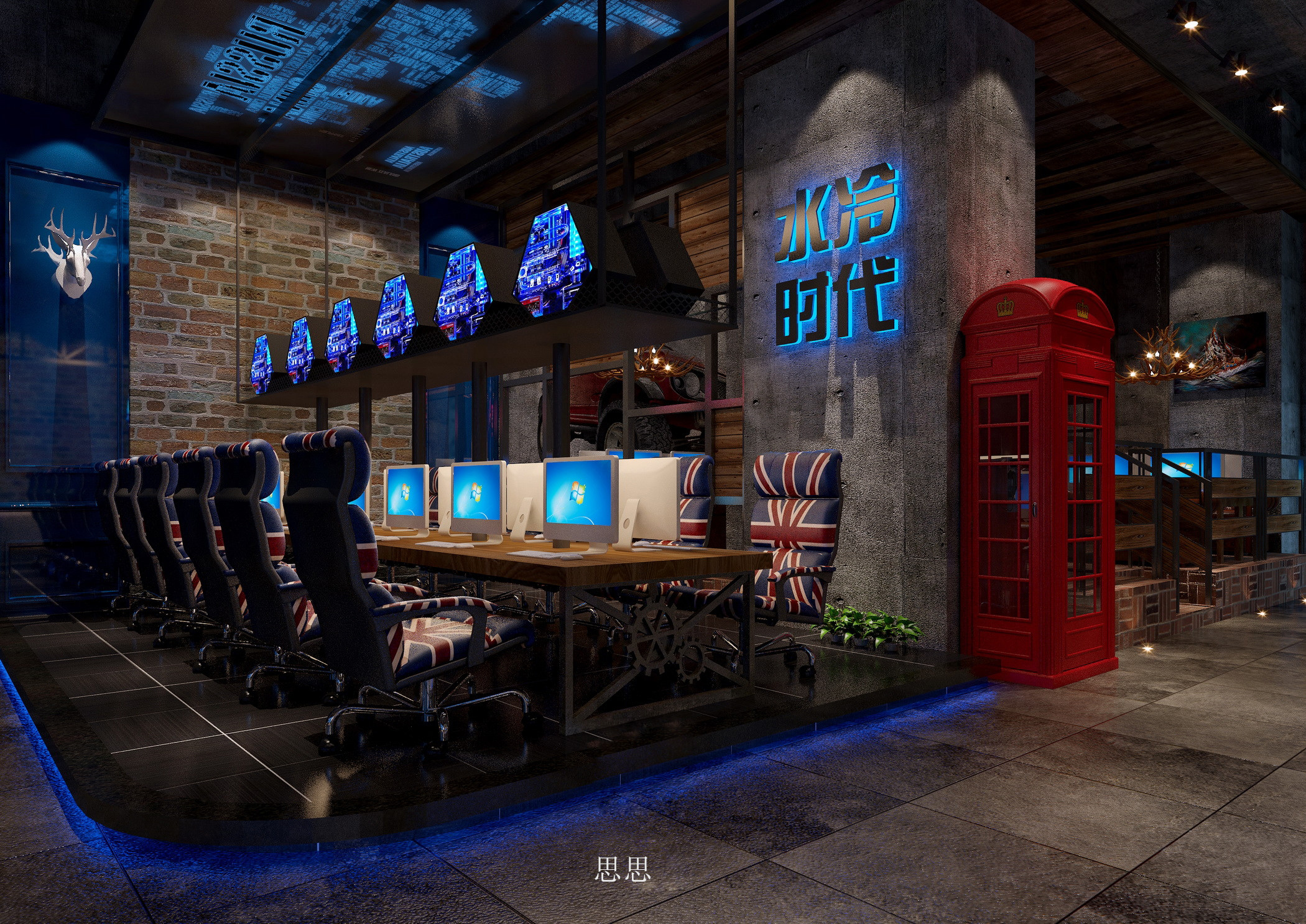 13�������ݻ�è���翧�����ռ����  (9).jpg