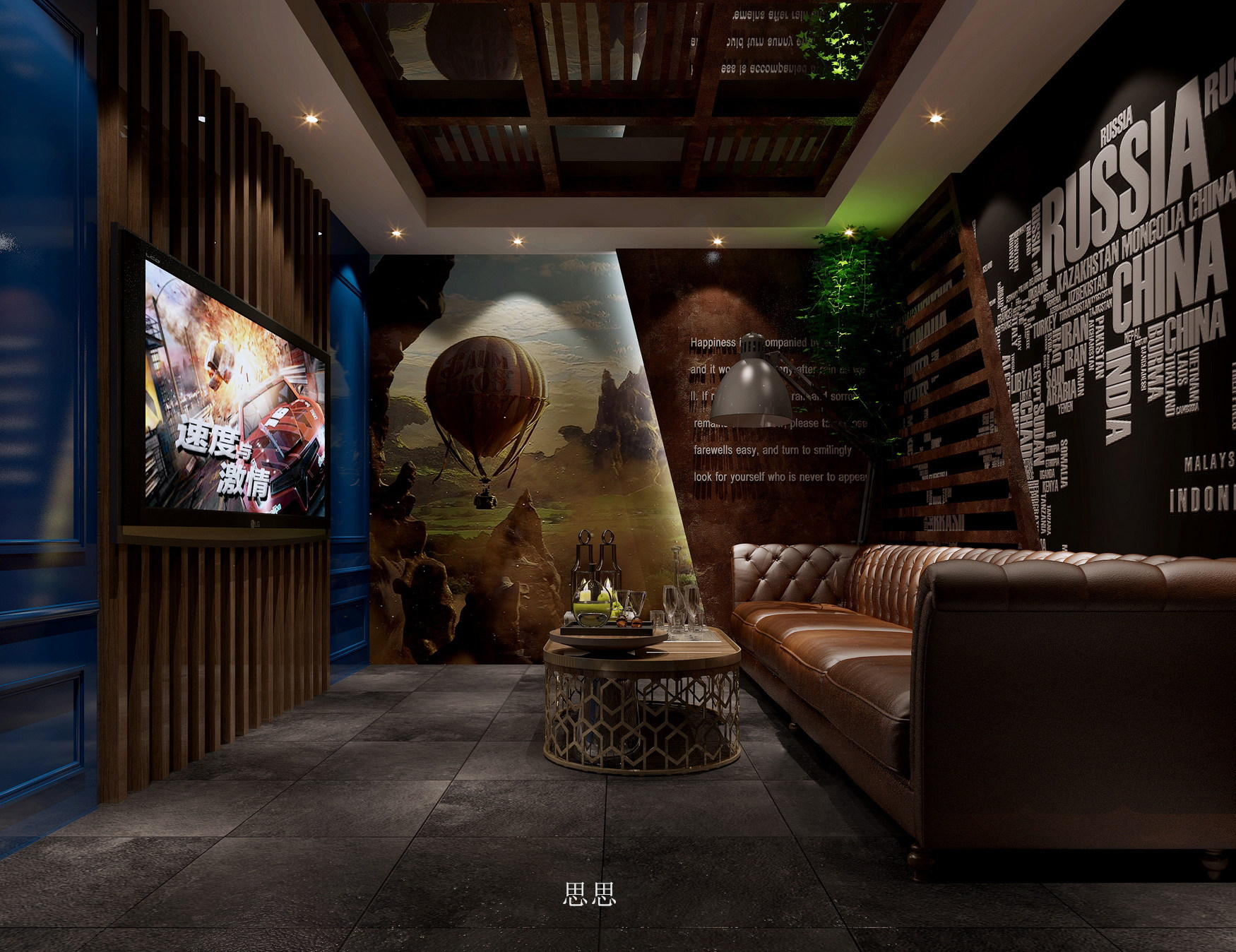 13�������ݻ�è���翧�����ռ����  (10).jpg