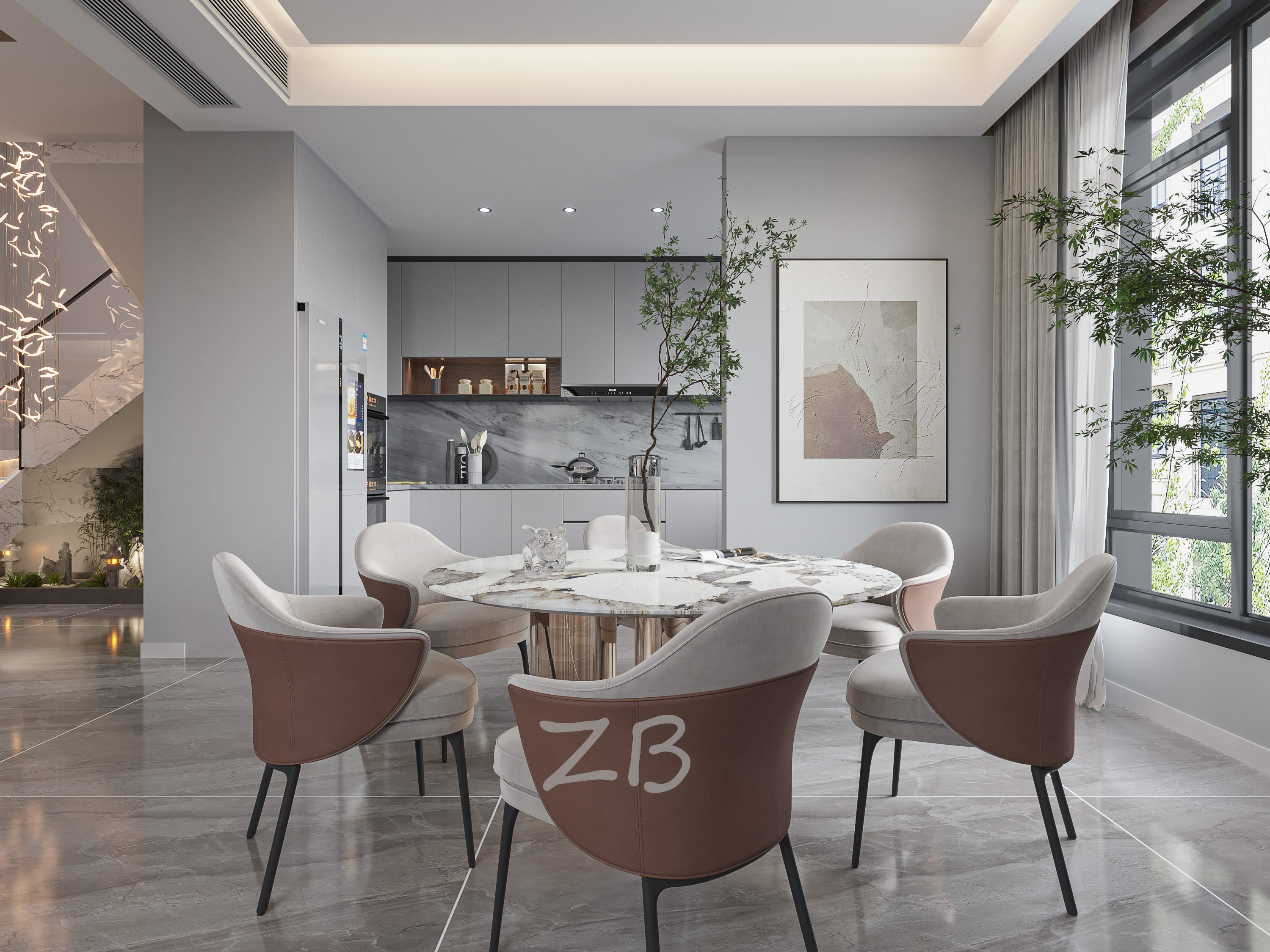 ǳǳ18655957902 (1).jpg