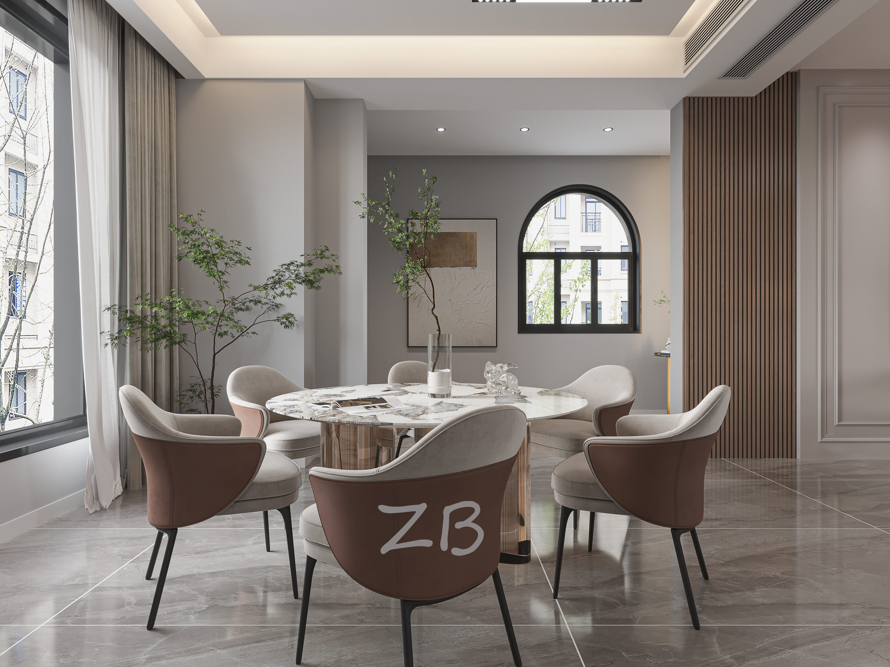 ǳǳ18655957902 (2).jpg