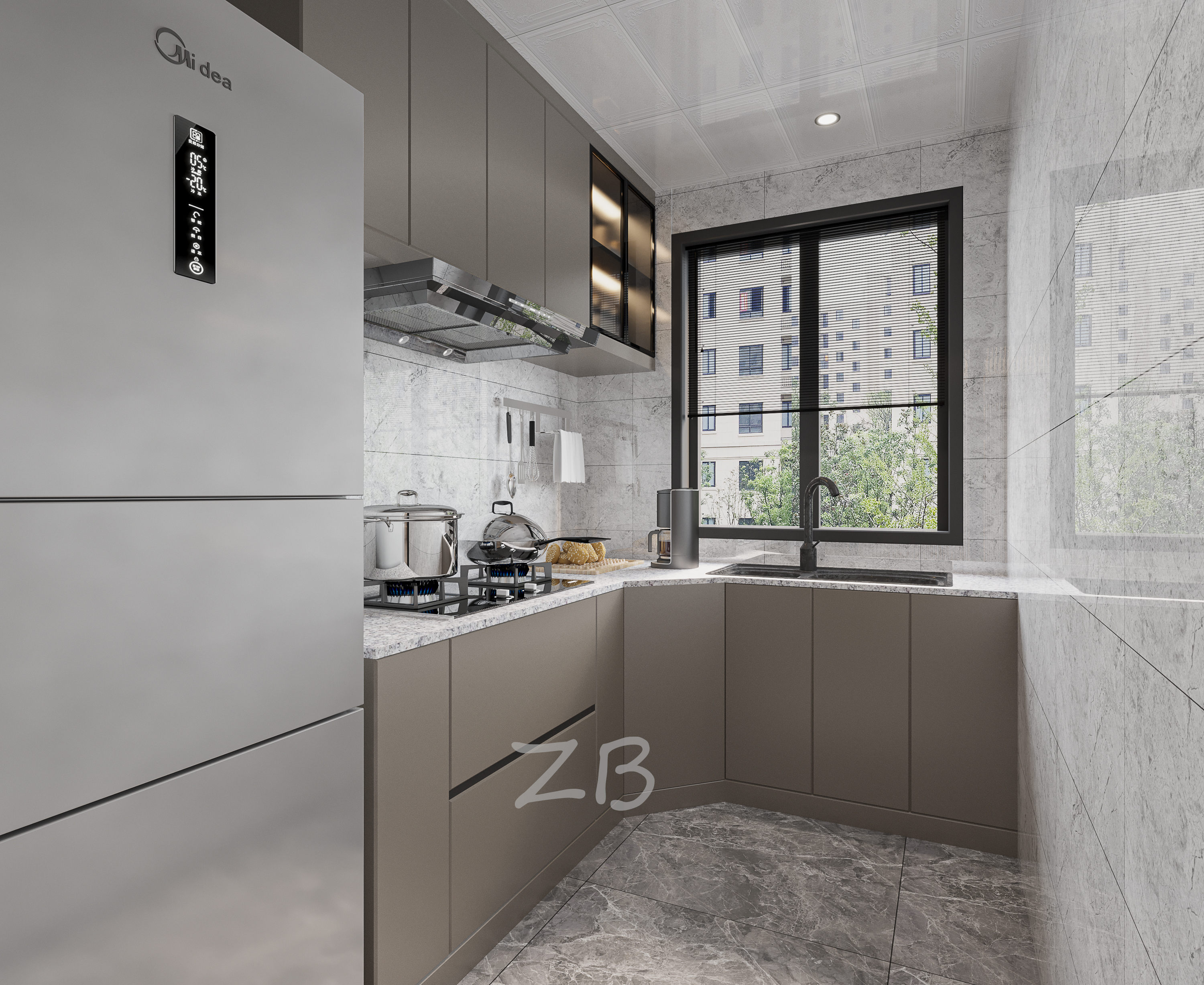 ǳǳ18655957902 (3).jpg