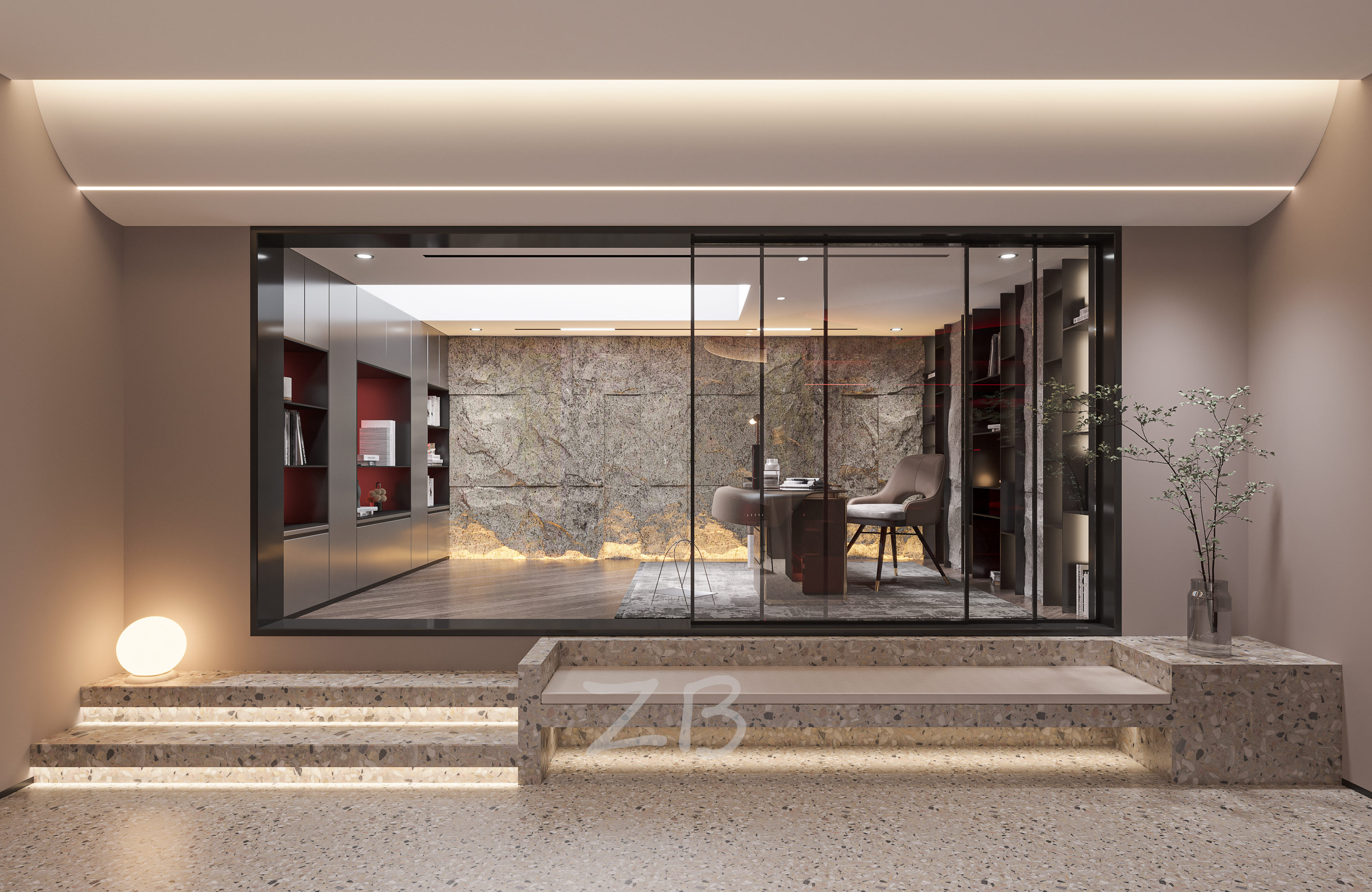 ǳǳ18655957902 (8).jpg