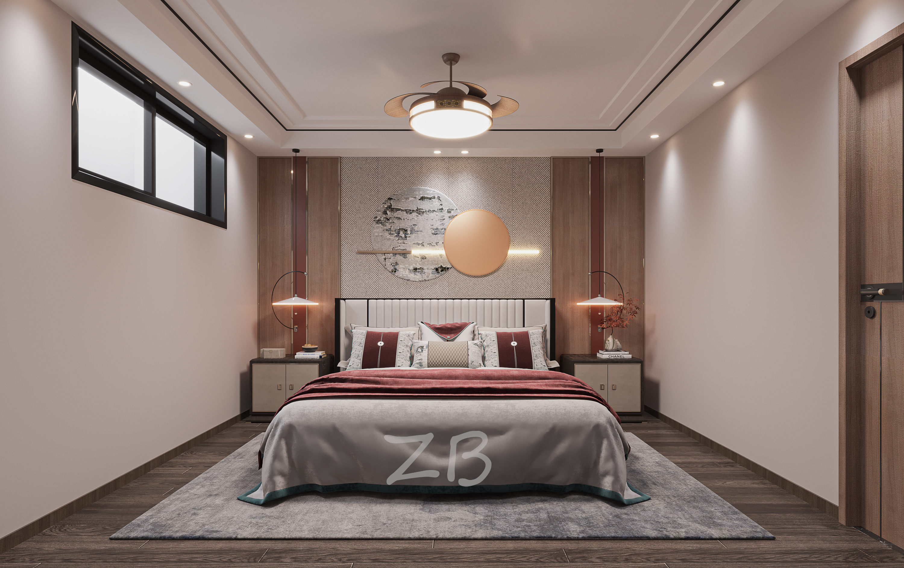 ǳǳ18655957902 (9).jpg