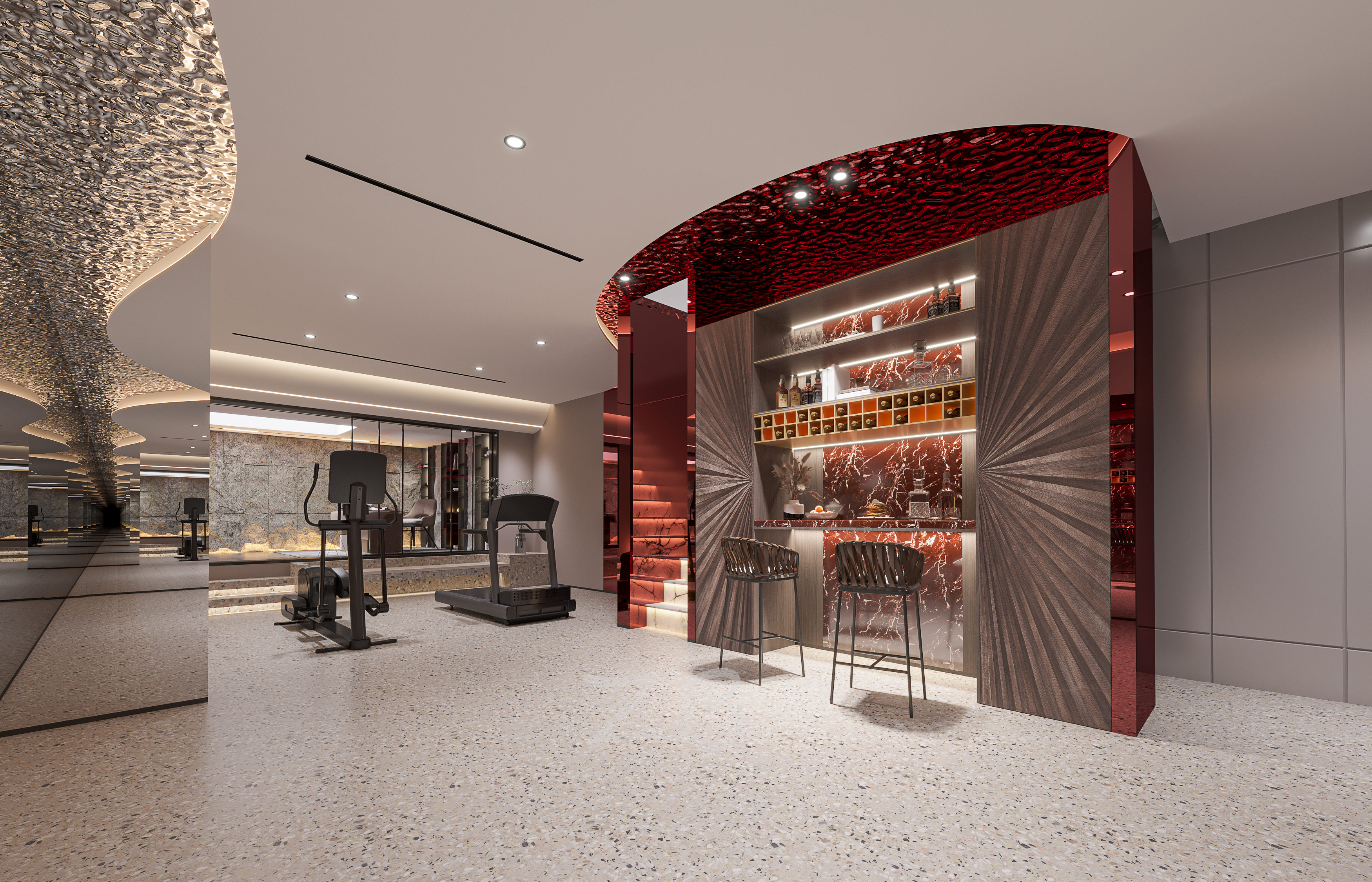 ǳǳ18655957902 (10).jpg