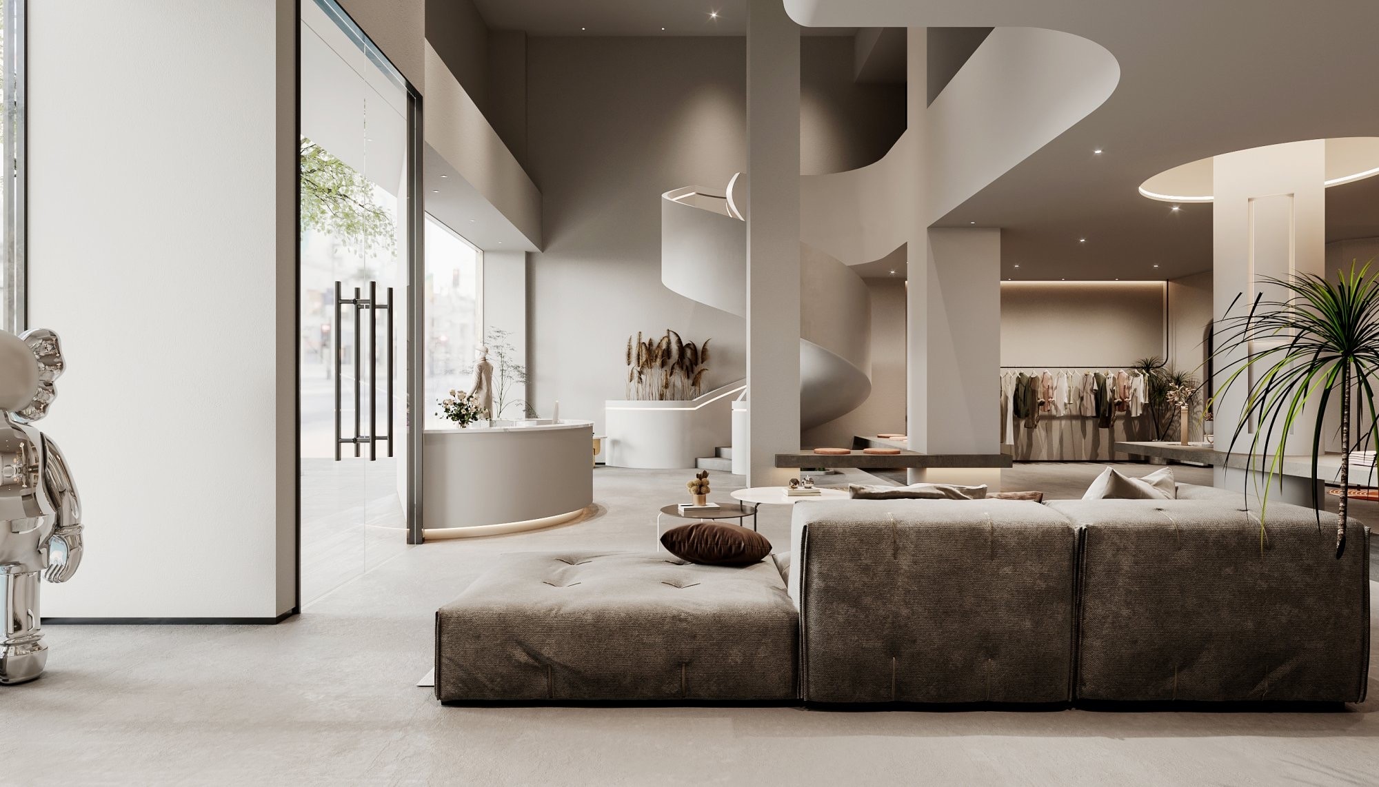 ���17355125175 (2).jpg