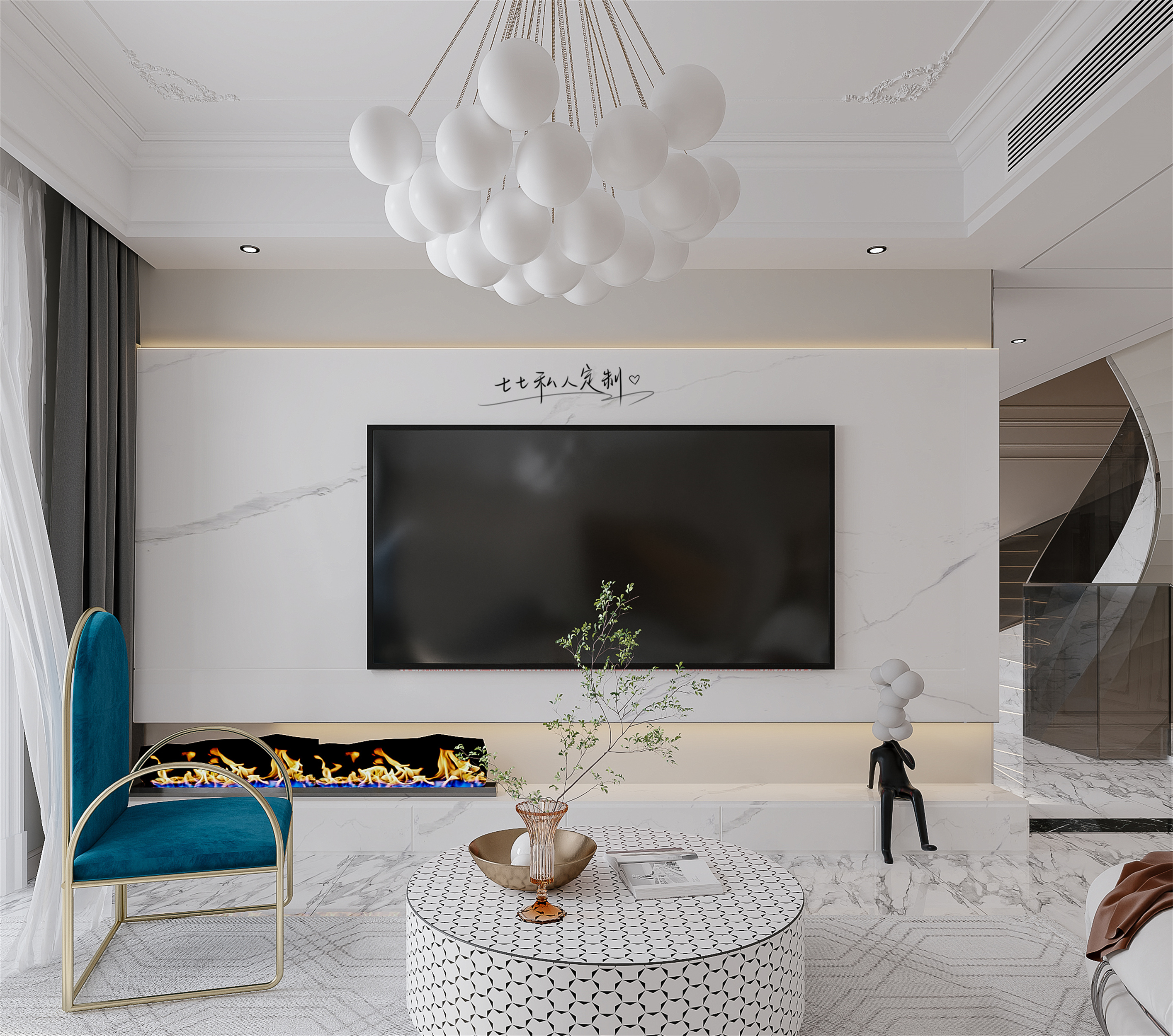 ����  13156505035  2.jpg