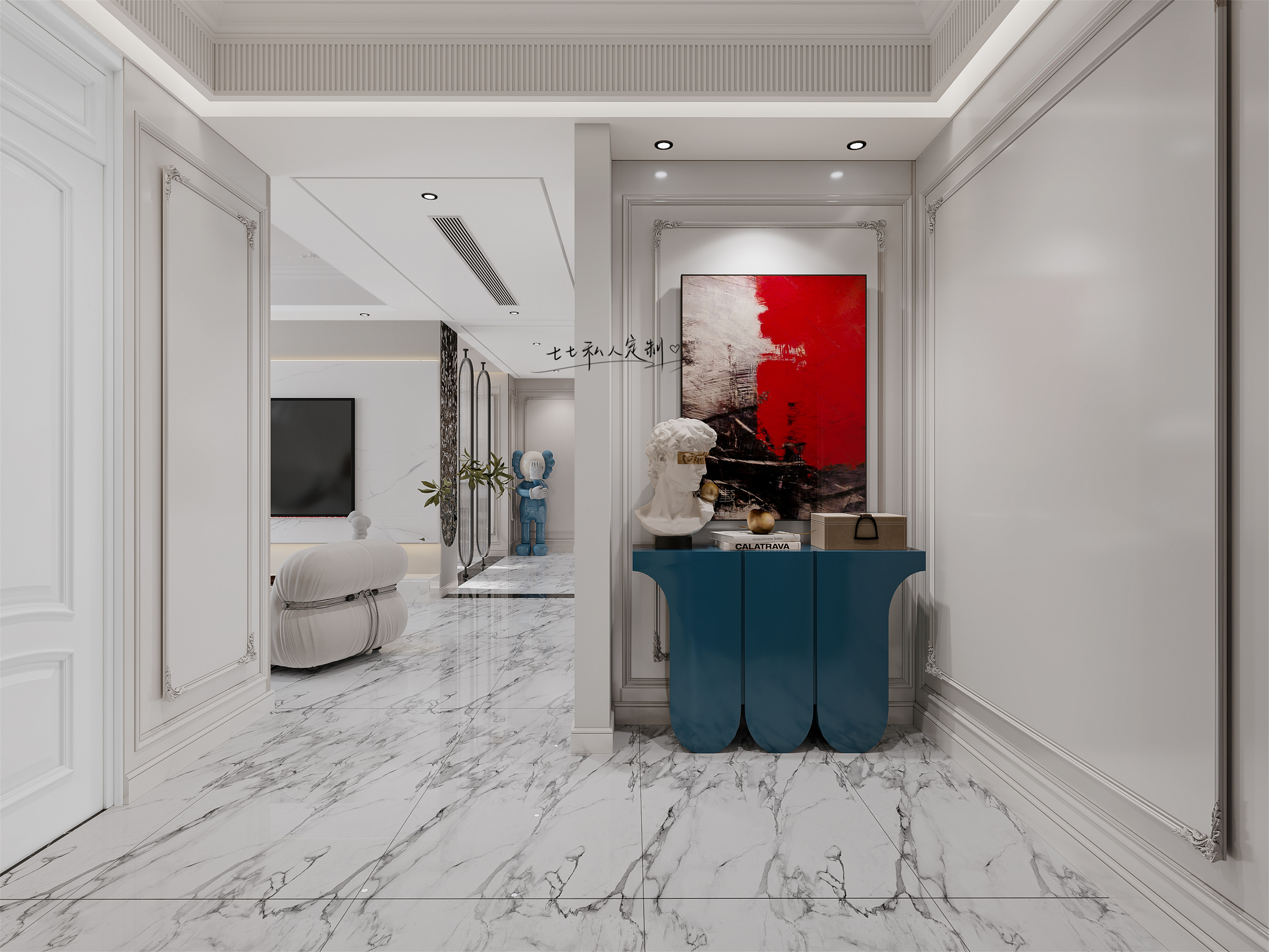 ����  13156505035  4.jpg