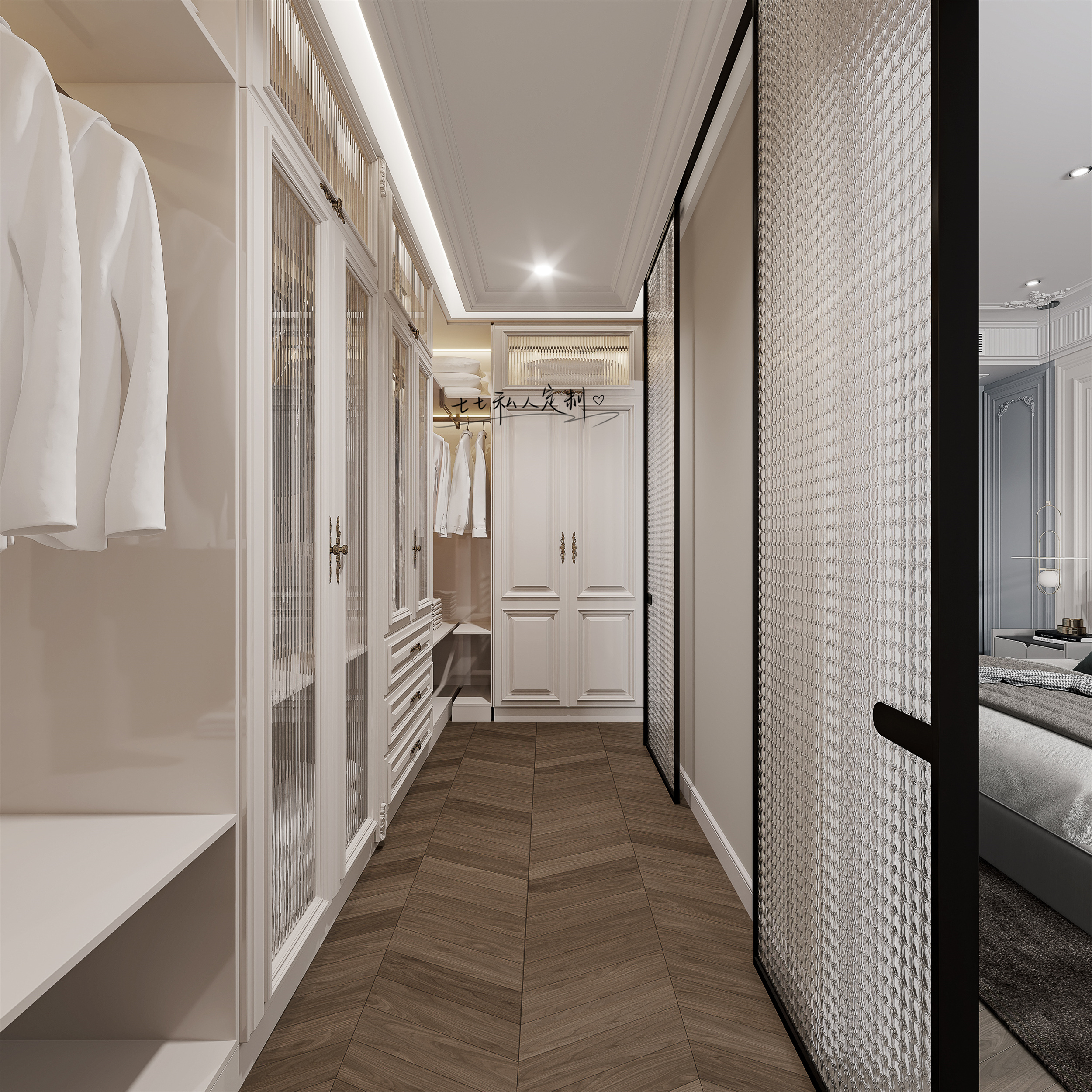 ����  13156505035  5.jpg