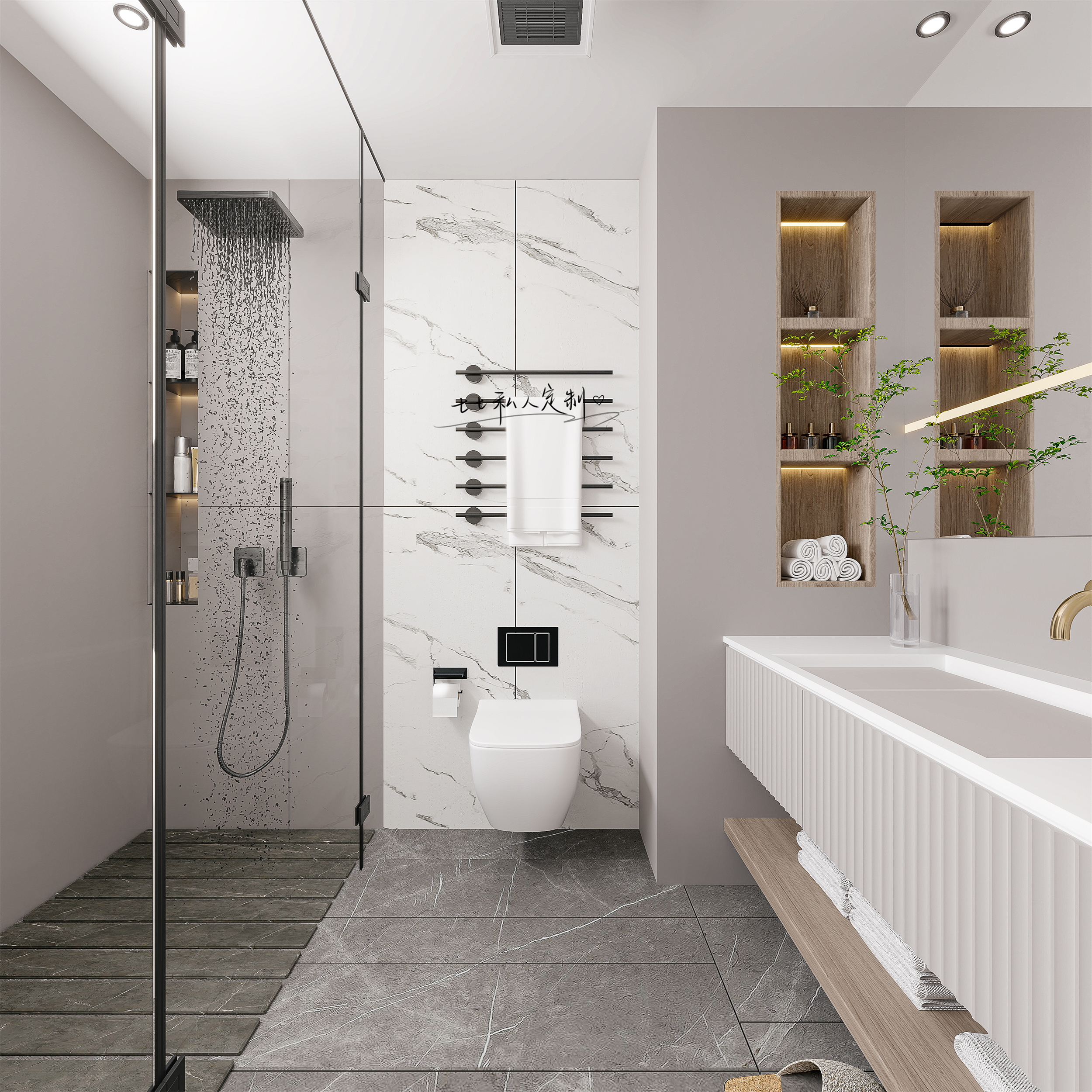 ����  13156505035  6.jpg