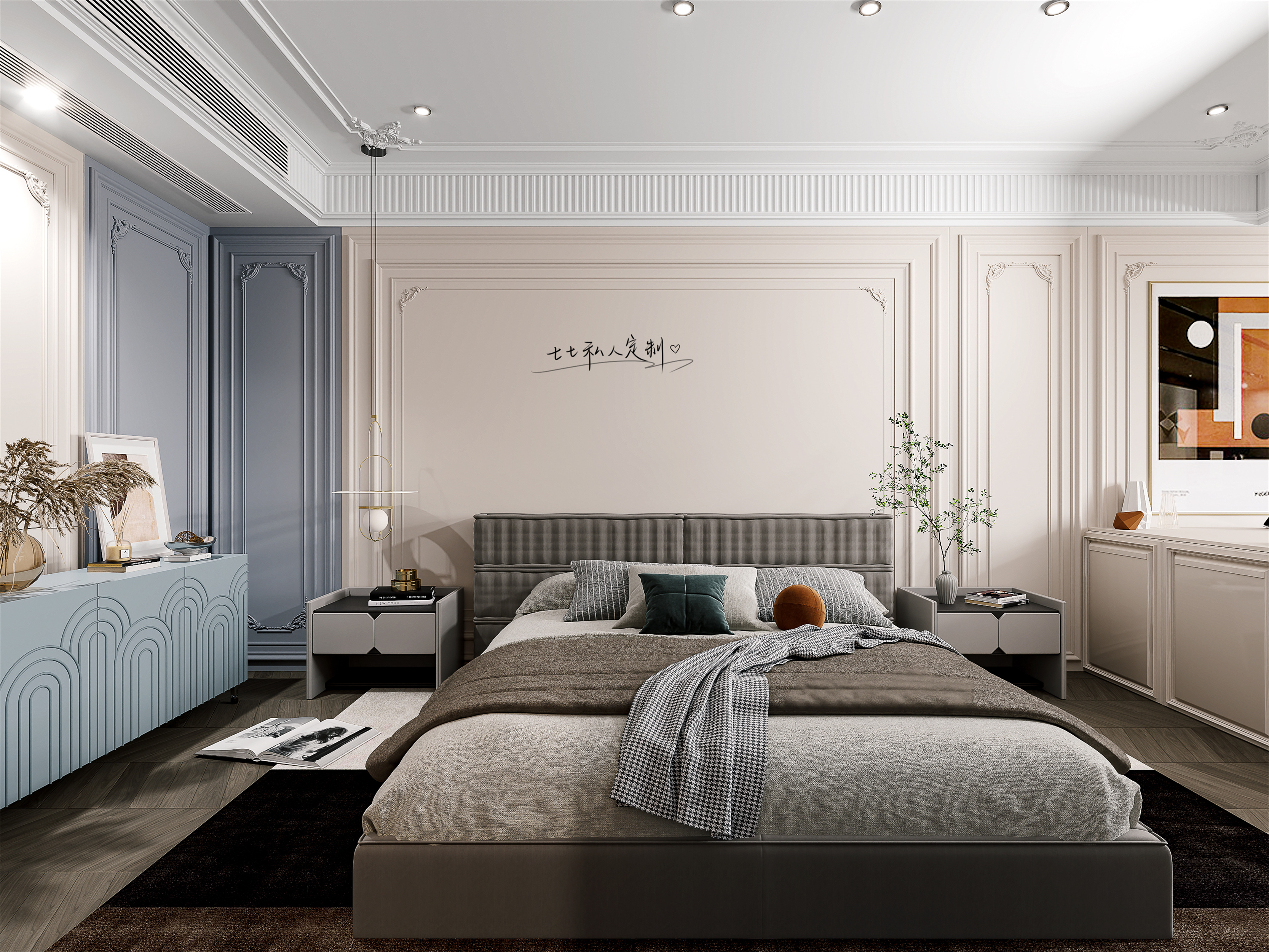 ����  13156505035  7.jpg