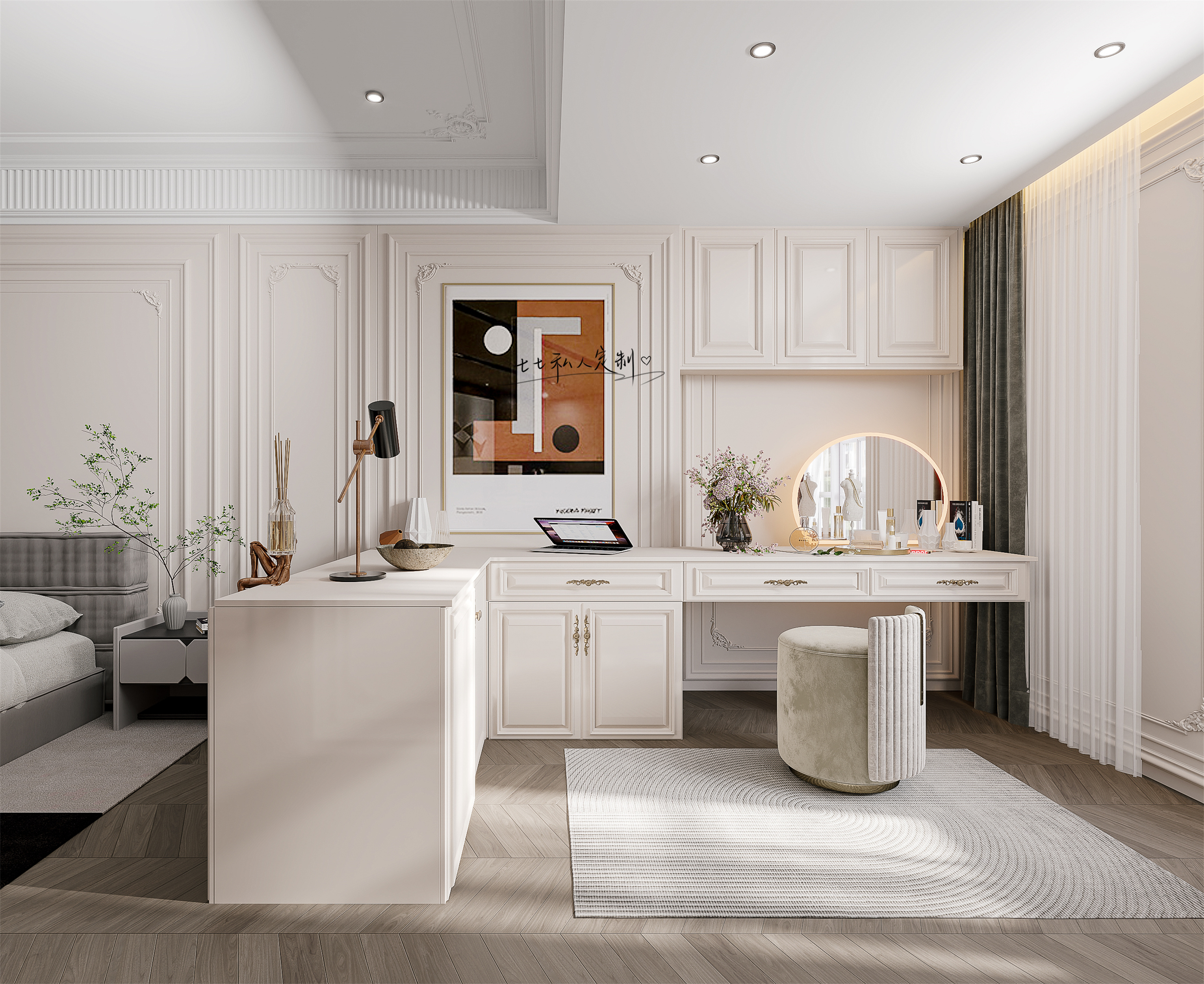 ����  13156505035  8.jpg