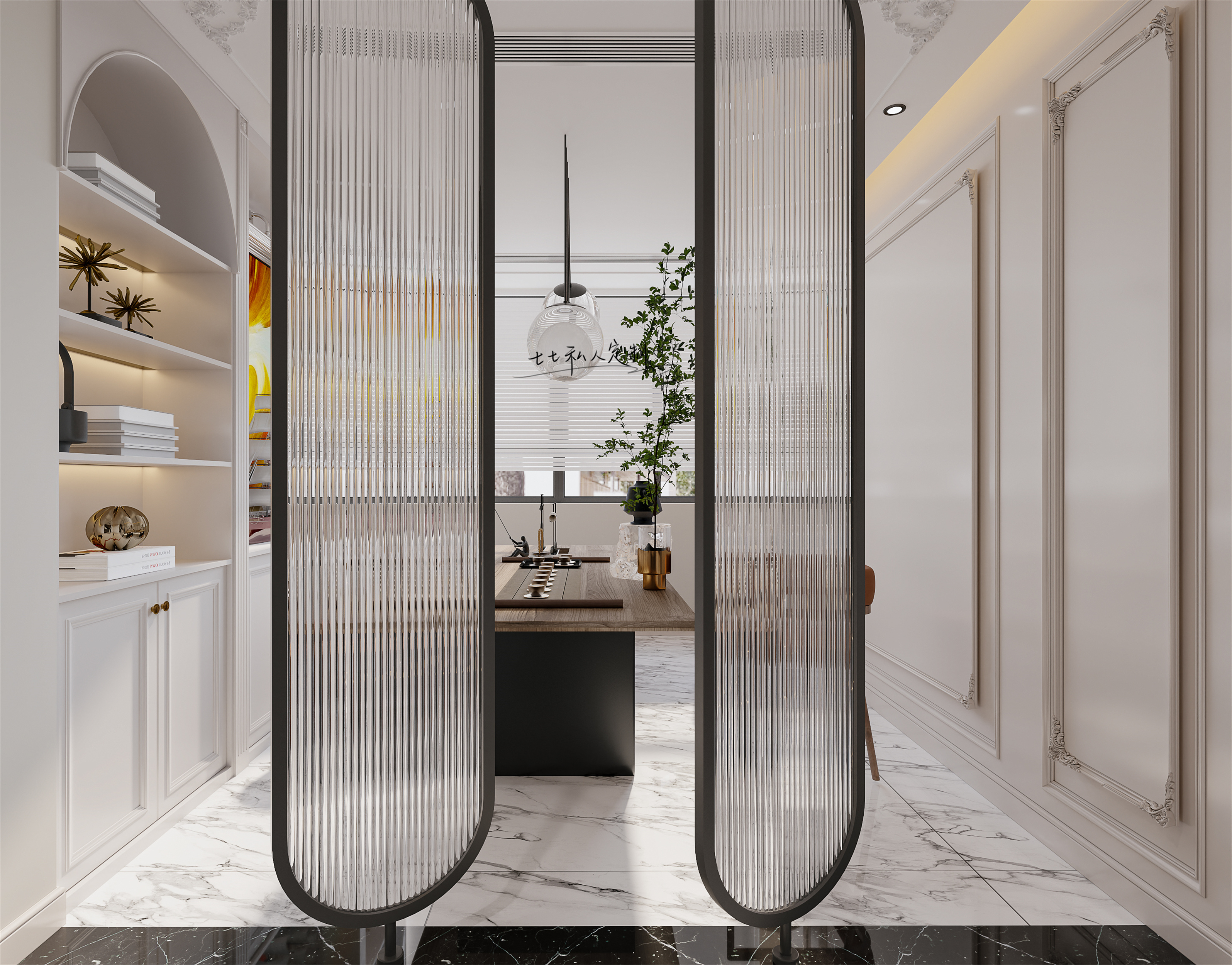 ����  13156505035  9.jpg