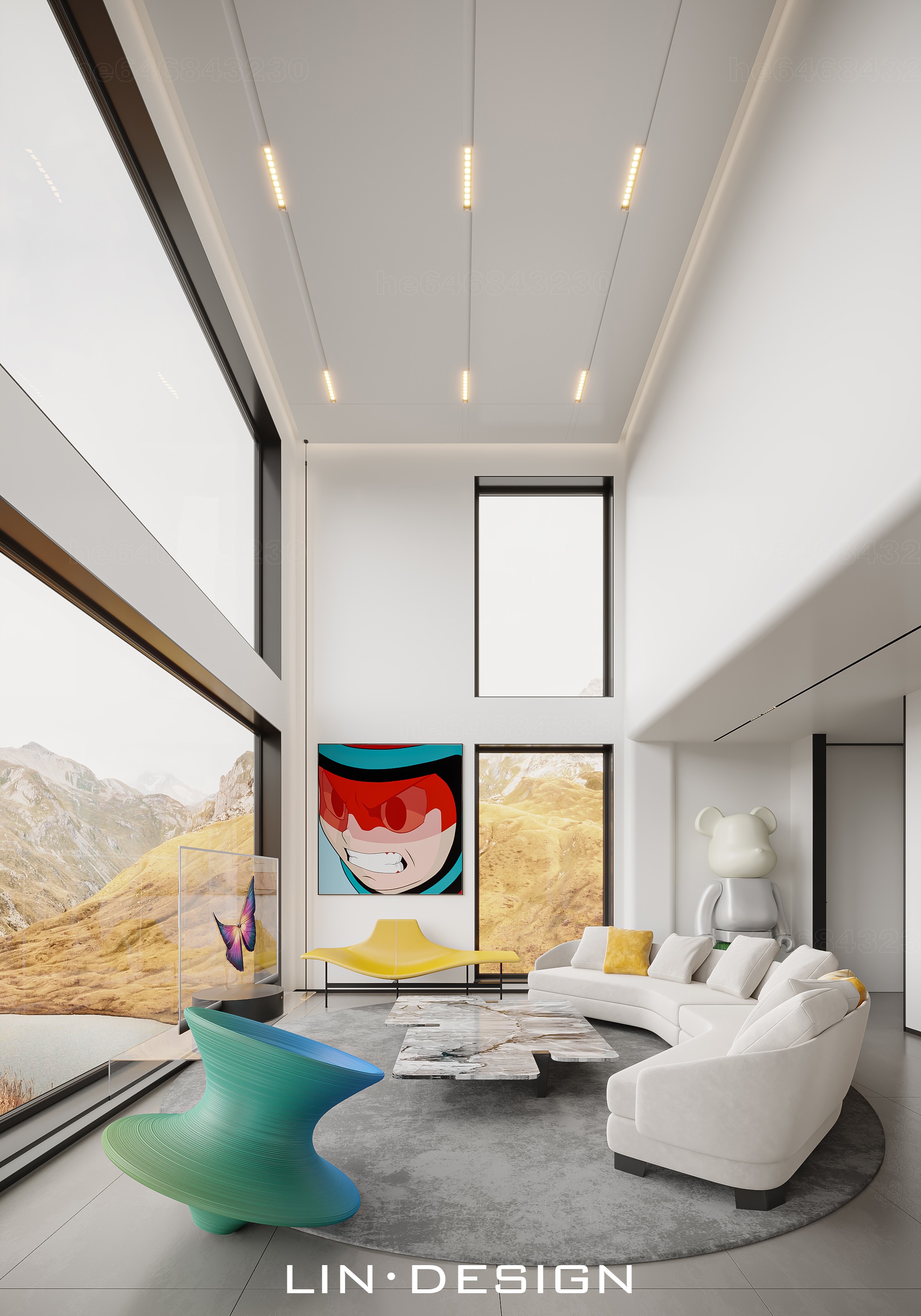 CoronaCamera001_output ����.jpg