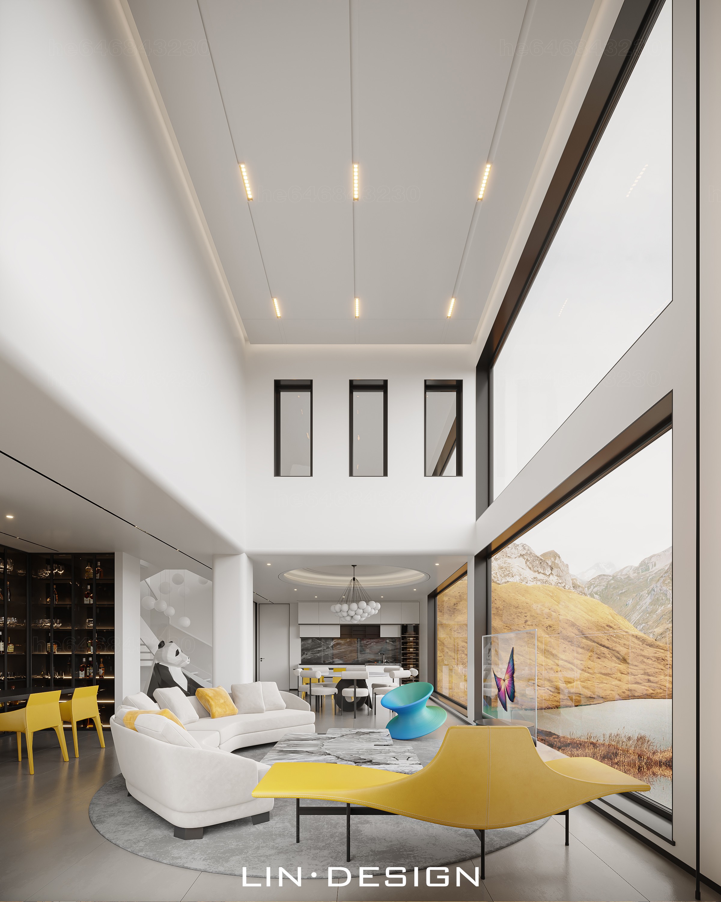 CoronaCamera002_output ����.jpg